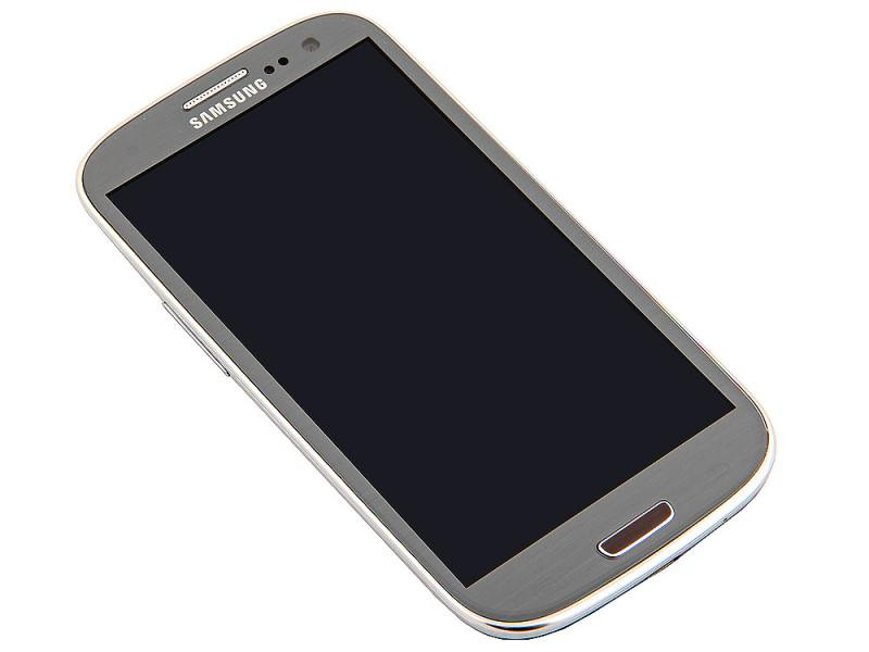 Samsung 16gb