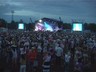 Когда в саяногорске день города 2018 Когда в саяногорске день города 2018