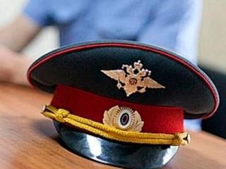 Житель Хакасии пойдет под суд за то, что оттаскивал полицейского от своего друга