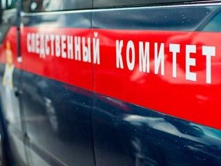 Житель Хакасии до смерти запинал своего гостя