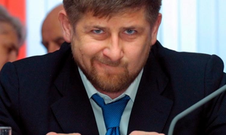 Двое судей в Чечне уволились после критики Кадырова