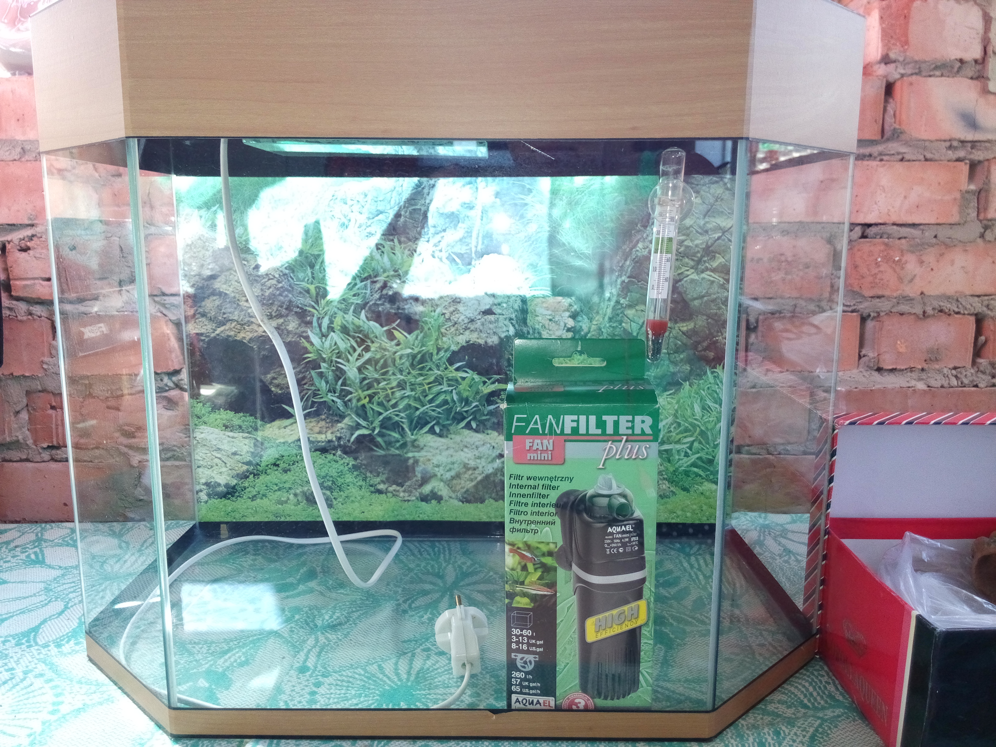 Саяногорск Инфо - img_20150521_104536.jpg, Скачано: 187