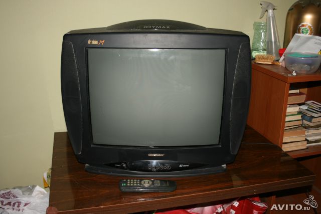 Саяногорск Инфо - tv.jpg, Скачано: 432
