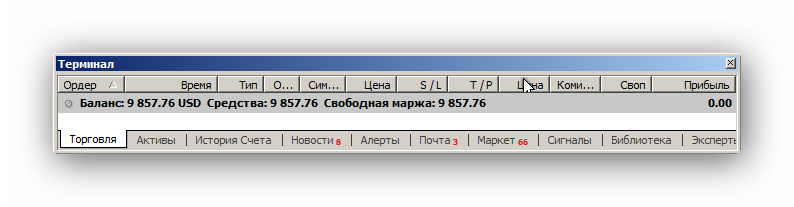 Саяногорск Инфо - ashampoo_snap_2015.05.26_21h24m45s_001_terminal.png, Скачано: 145