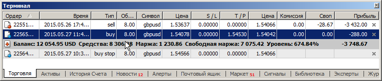 Саяногорск Инфо - snimok1.png, Скачано: 163