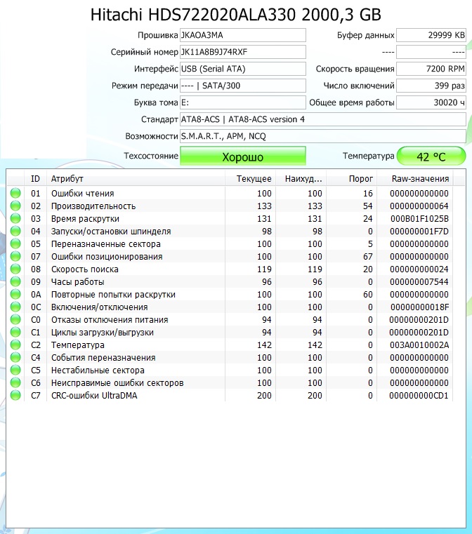Саяногорск Инфо - test.jpg, Скачано: 561