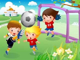 Саяногорск Инфо - sportploshhadki5.jpg, Скачано: 147