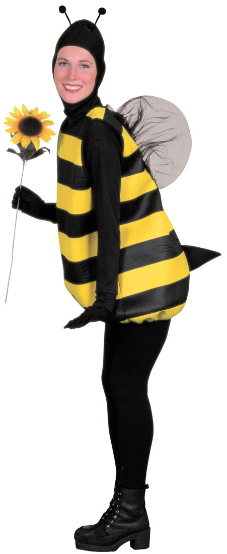 Саяногорск Инфо - 54122-adult-bumble-bee-costume-large.jpg, Скачано: 640
