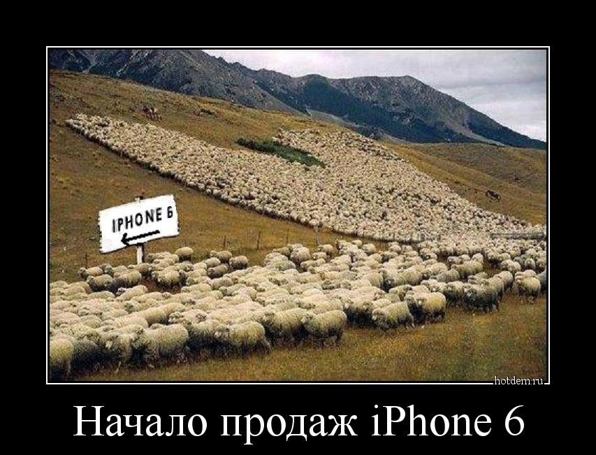 Саяногорск Инфо - hotdem_ru_605891389705536048242.jpg, Скачано: 241