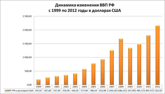 Саяногорск Инфо - c2rlbgfub3vuyxmucnuvdxbsb2fkcy8ylzcvmjc2mtm4nteyotu4m19vcmlnlmpwzwc_x19pzd00mzkznq-.jpg, Скачано: 370