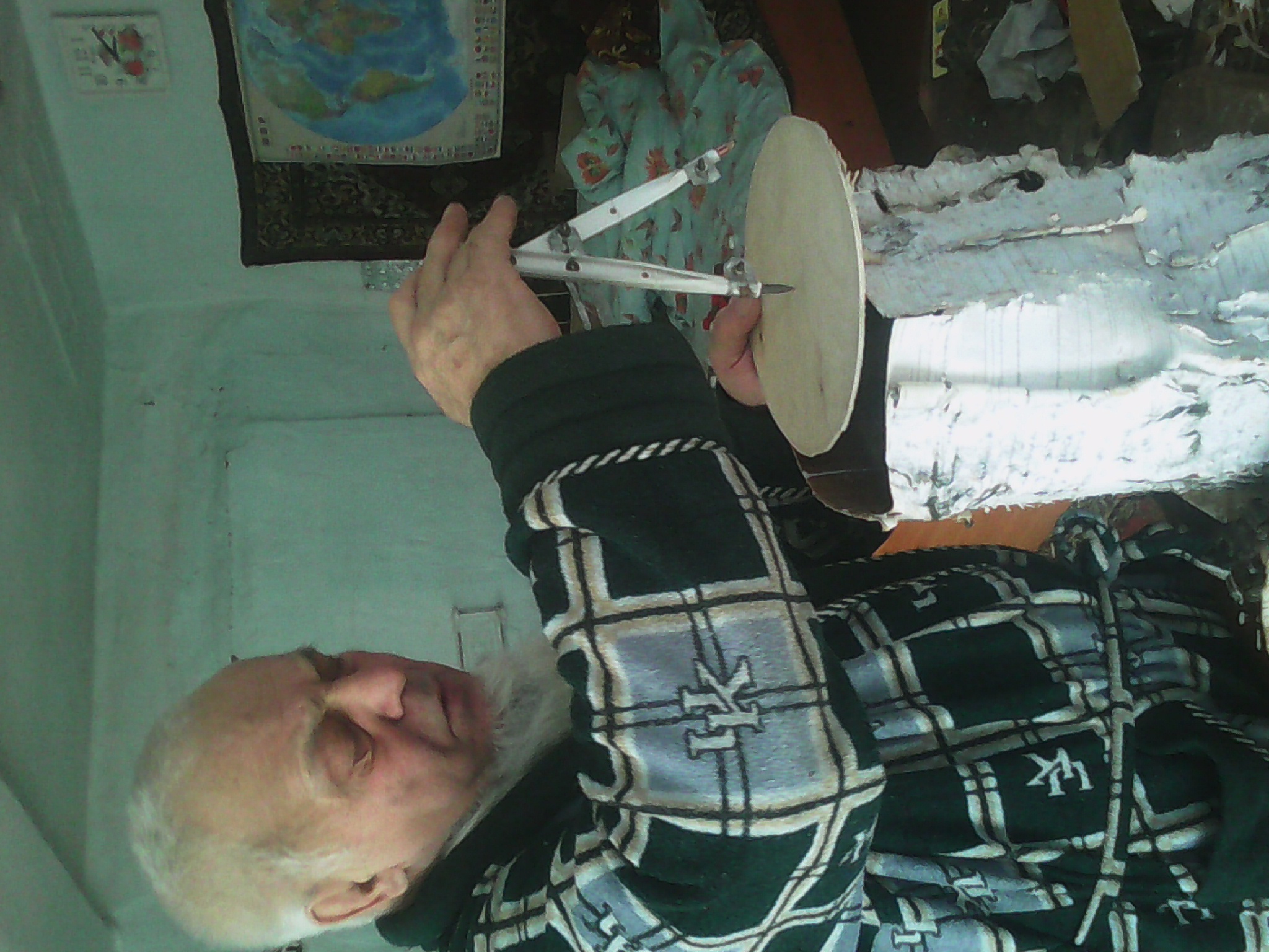 Саяногорск Инфо - img_20150221_151143.jpg, Скачано: 238