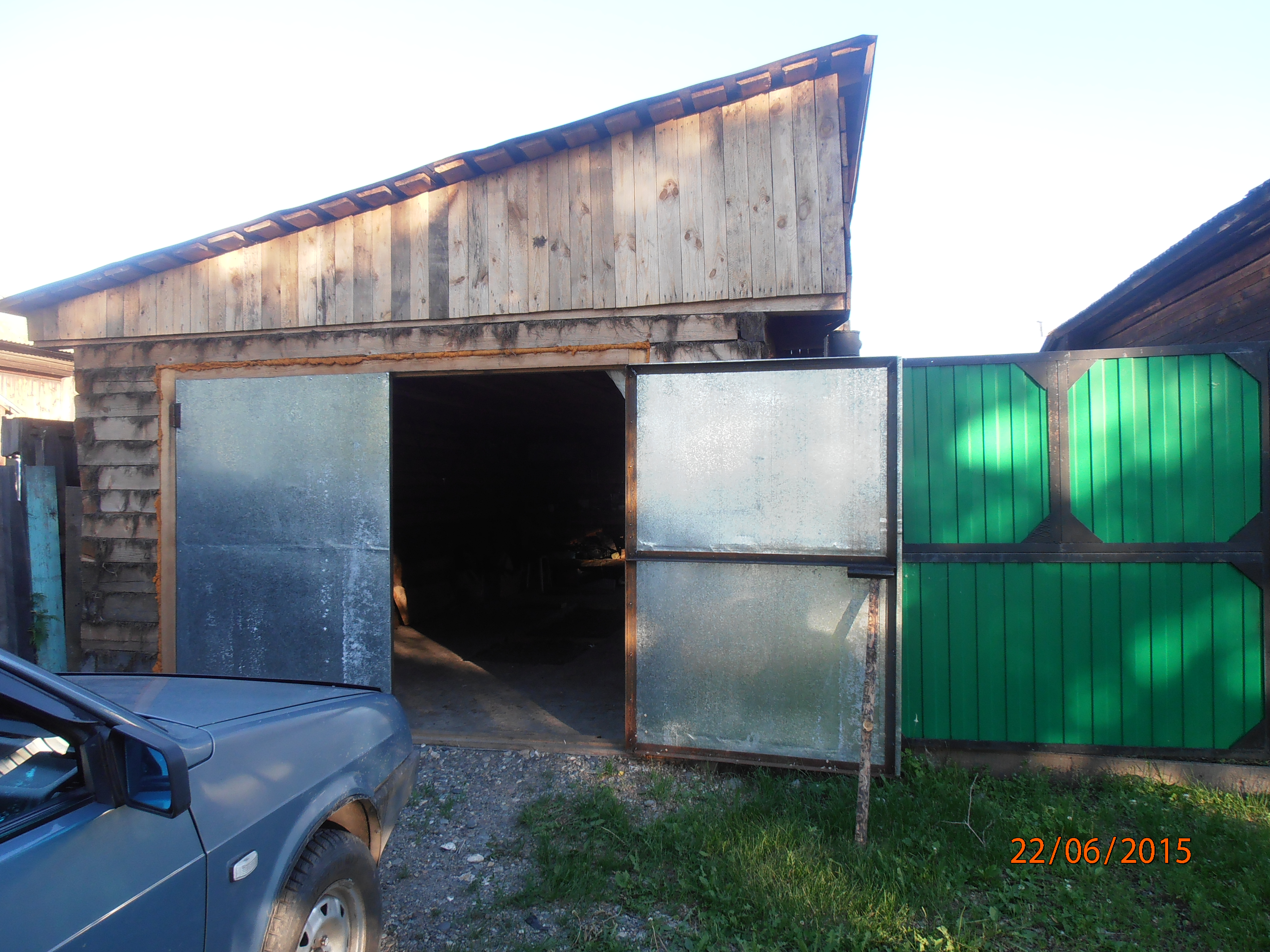 Саяногорск Инфо - p6220127.jpg, Скачано: 435