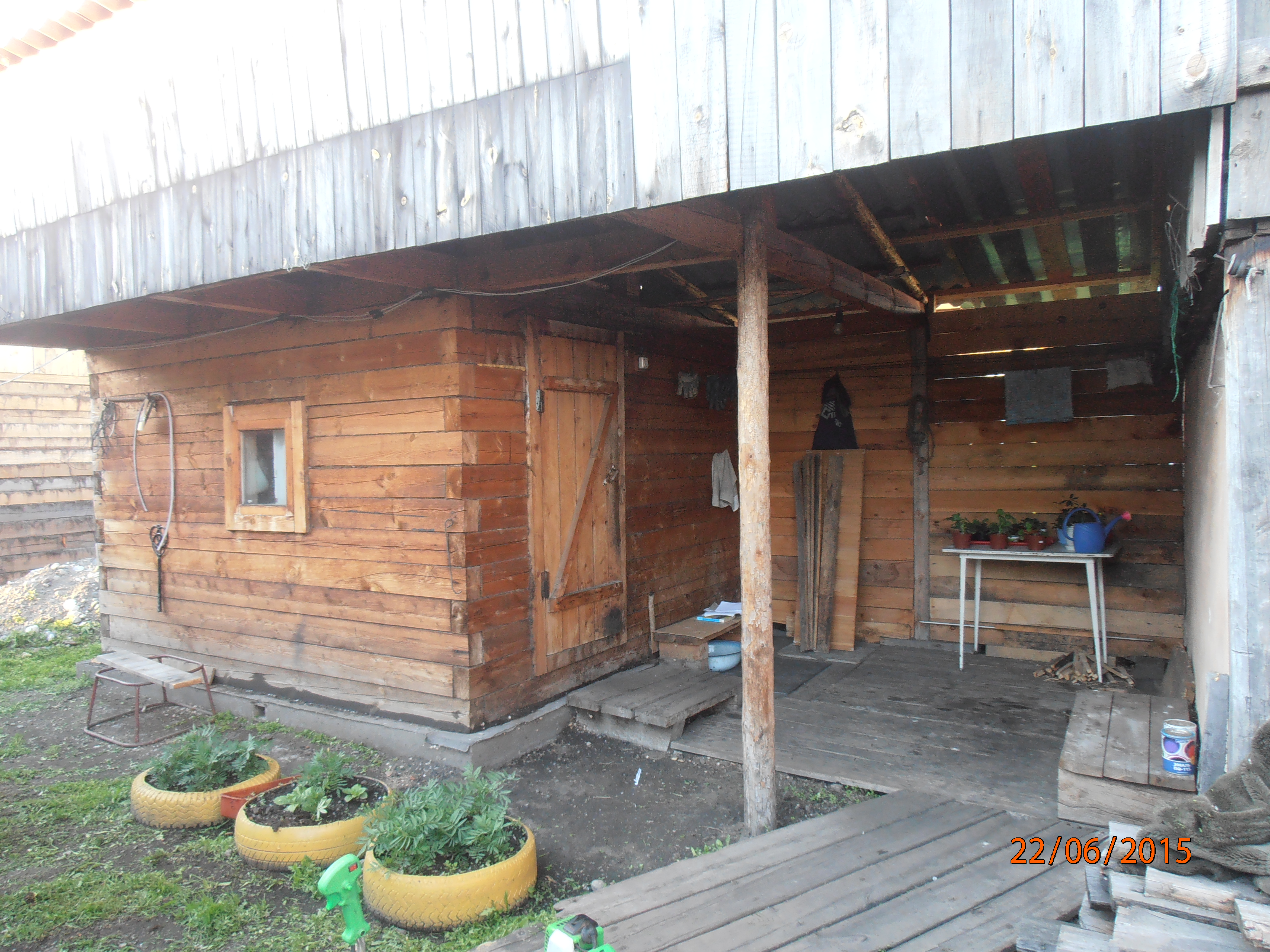 Саяногорск Инфо - p6220122.jpg, Скачано: 399