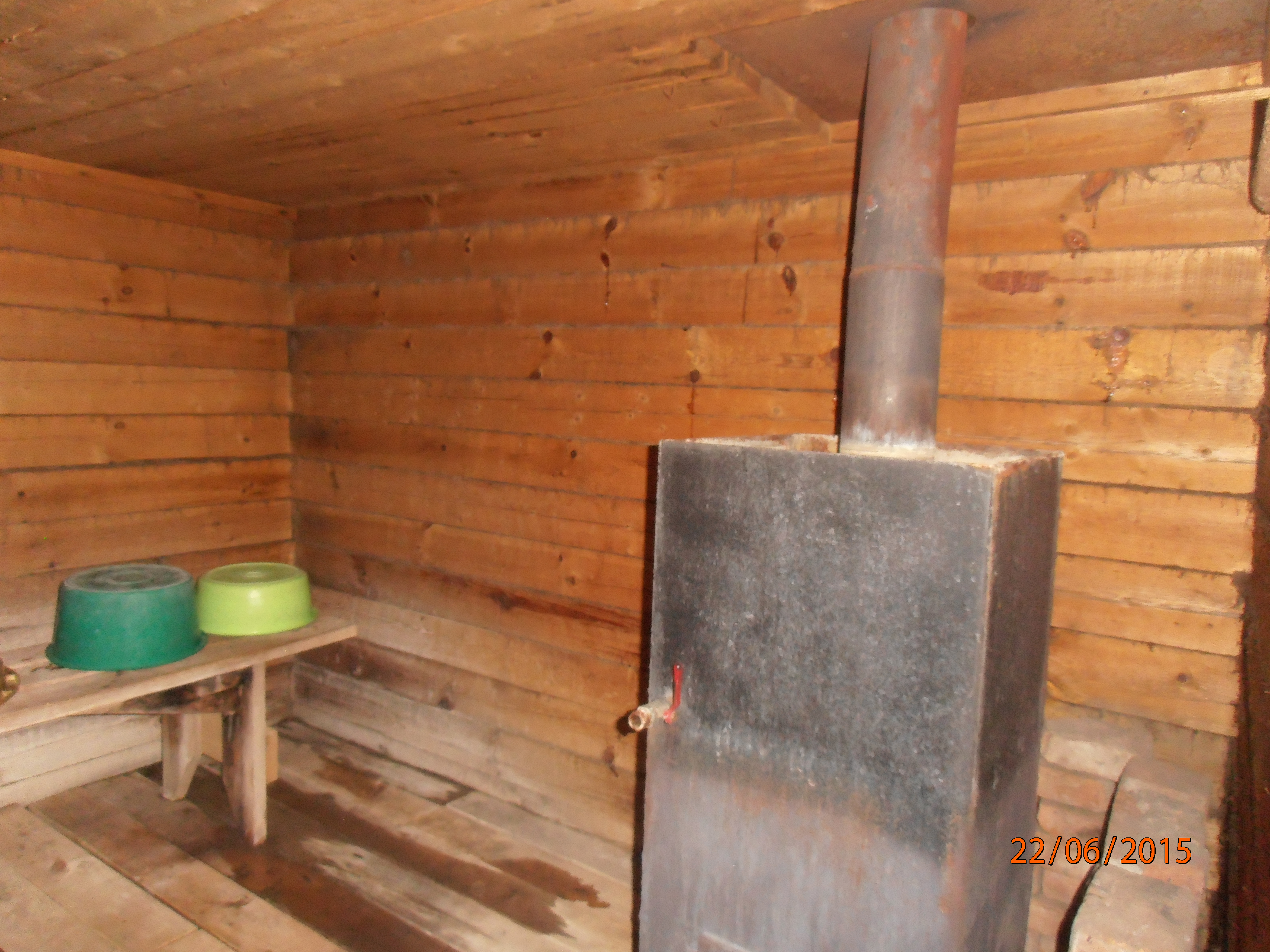 Саяногорск Инфо - p6220123.jpg, Скачано: 407