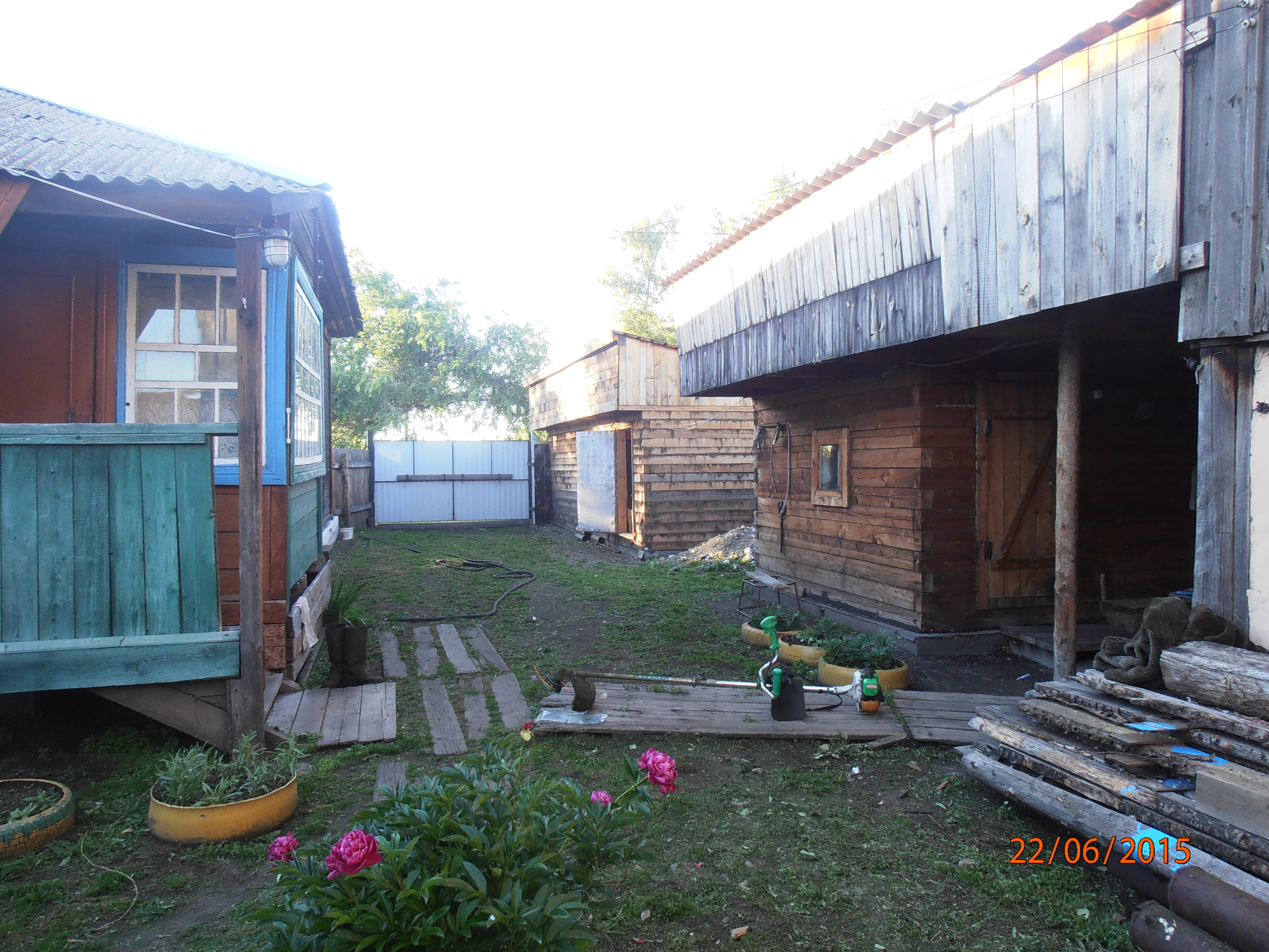 Саяногорск Инфо - p6220119.jpg, Скачано: 447