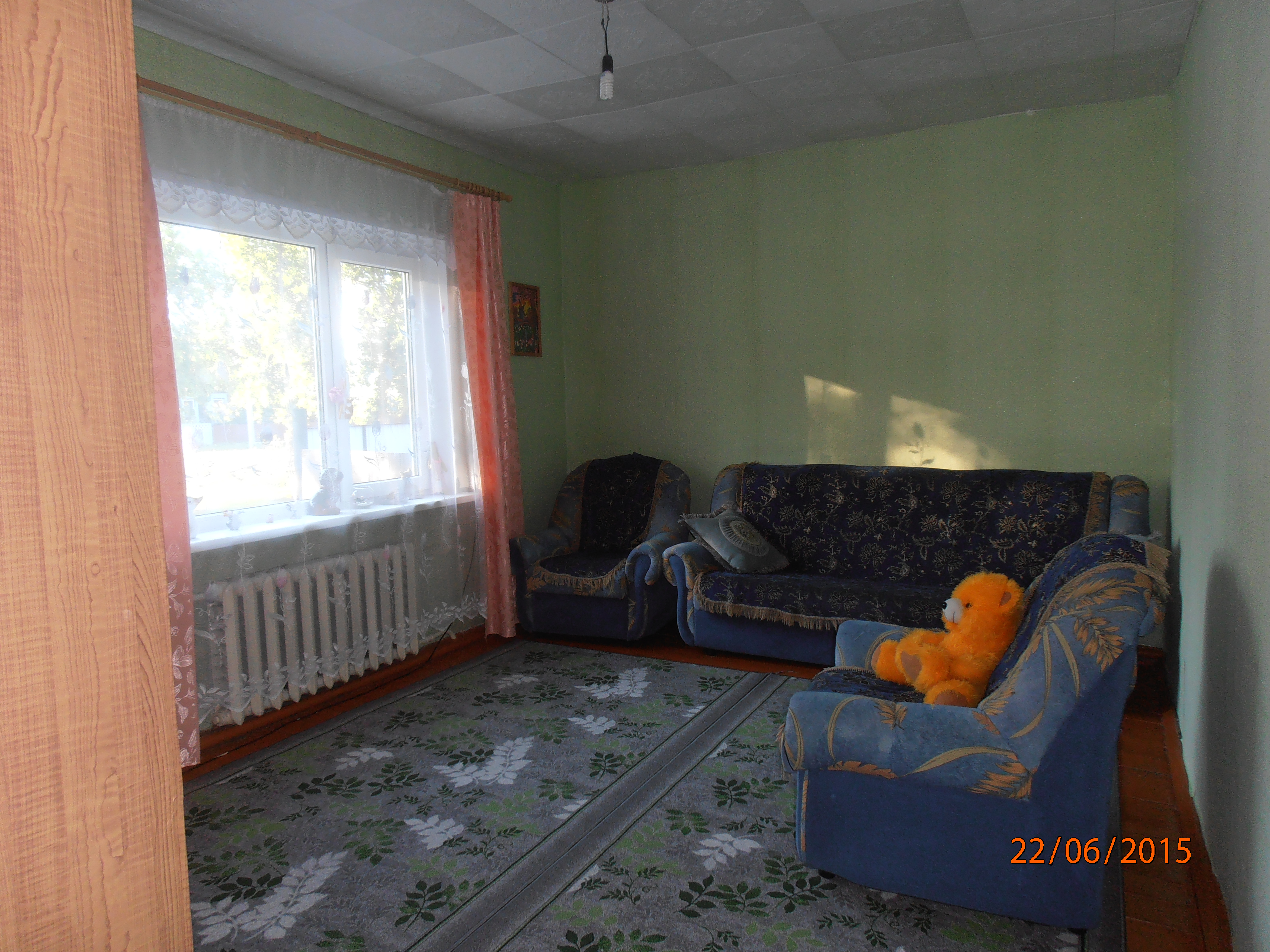 Саяногорск Инфо - p6220105.jpg, Скачано: 390