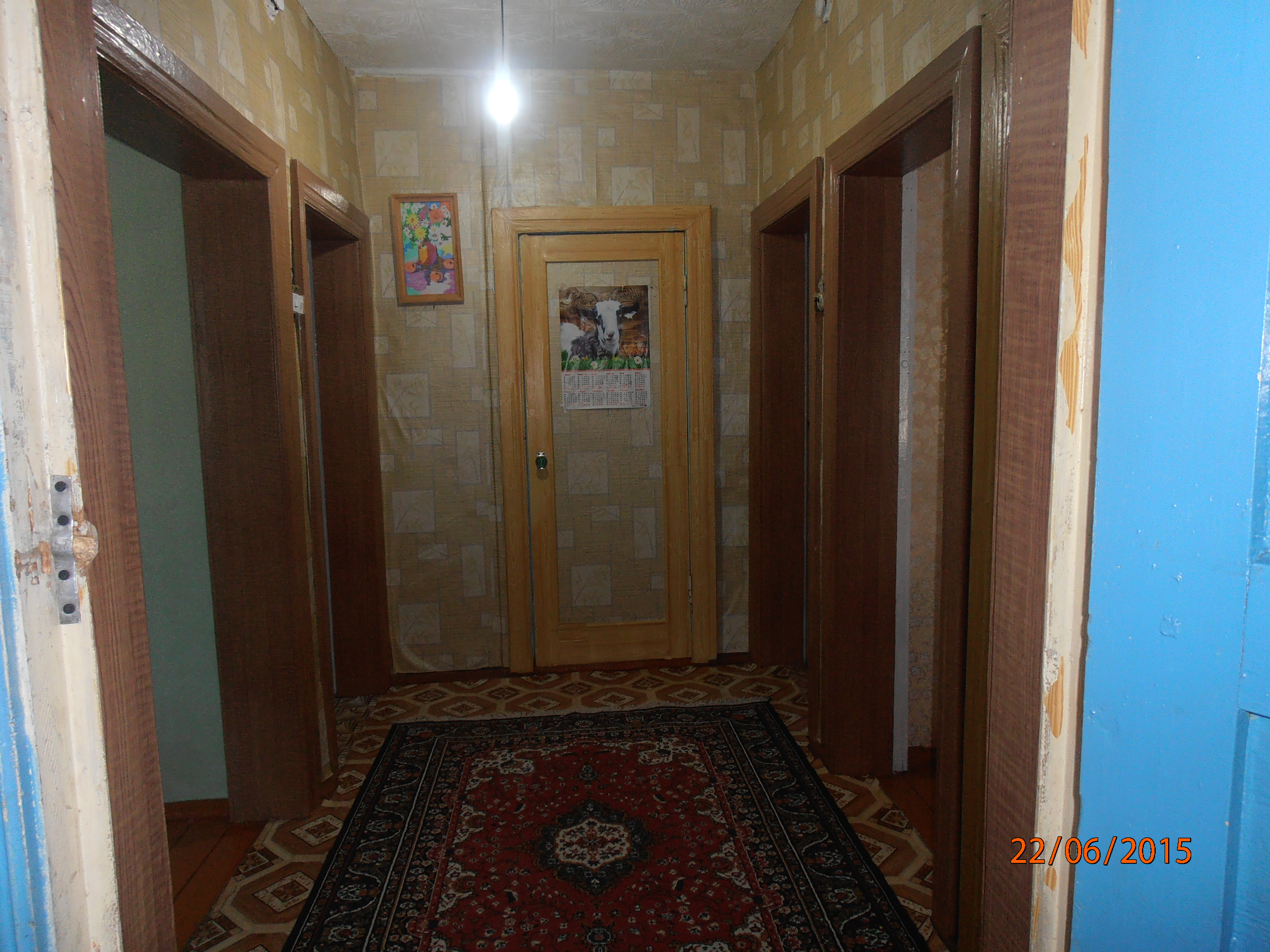 Саяногорск Инфо - p6220108.jpg, Скачано: 397