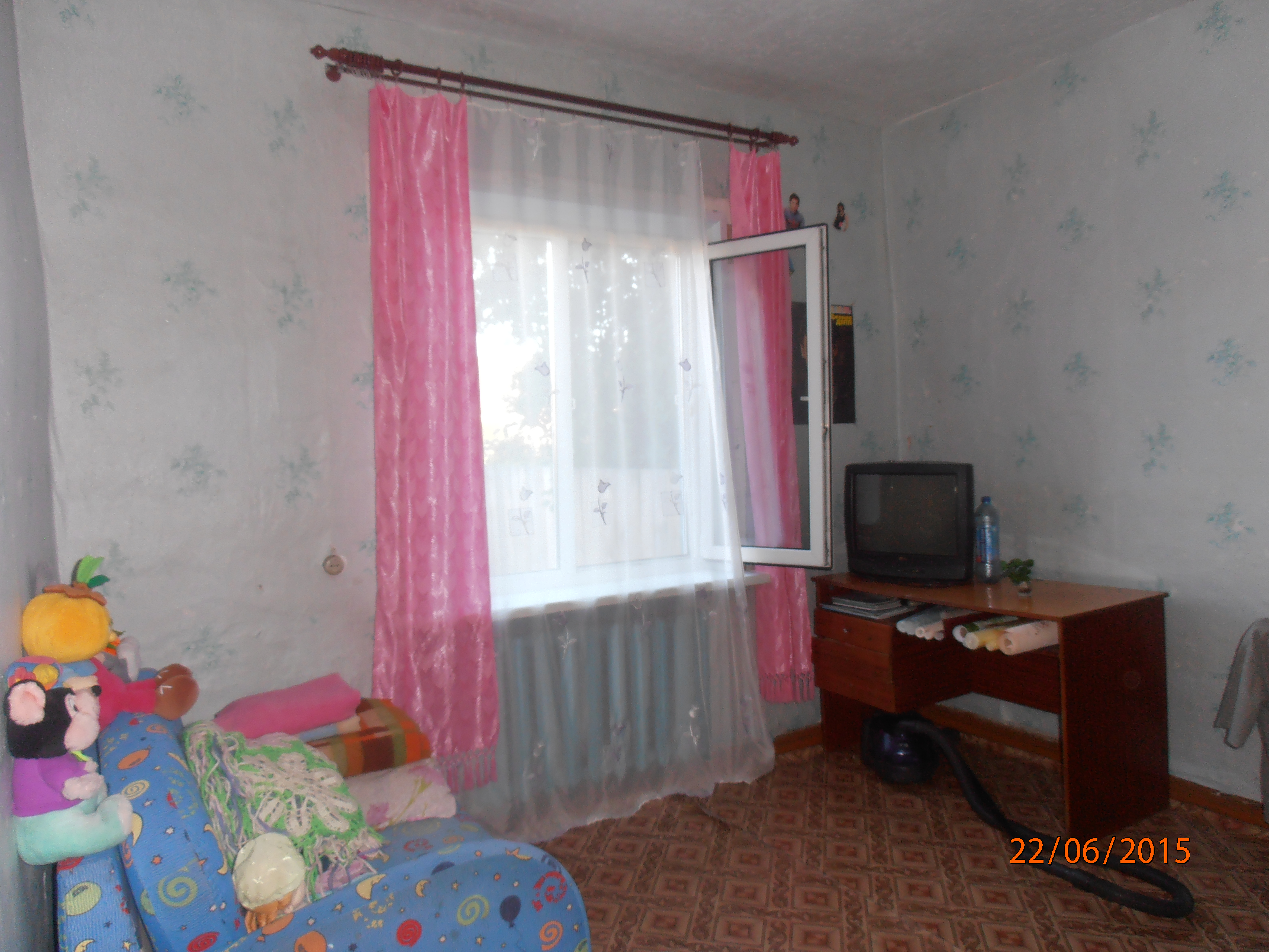 Саяногорск Инфо - p6220111.jpg, Скачано: 362