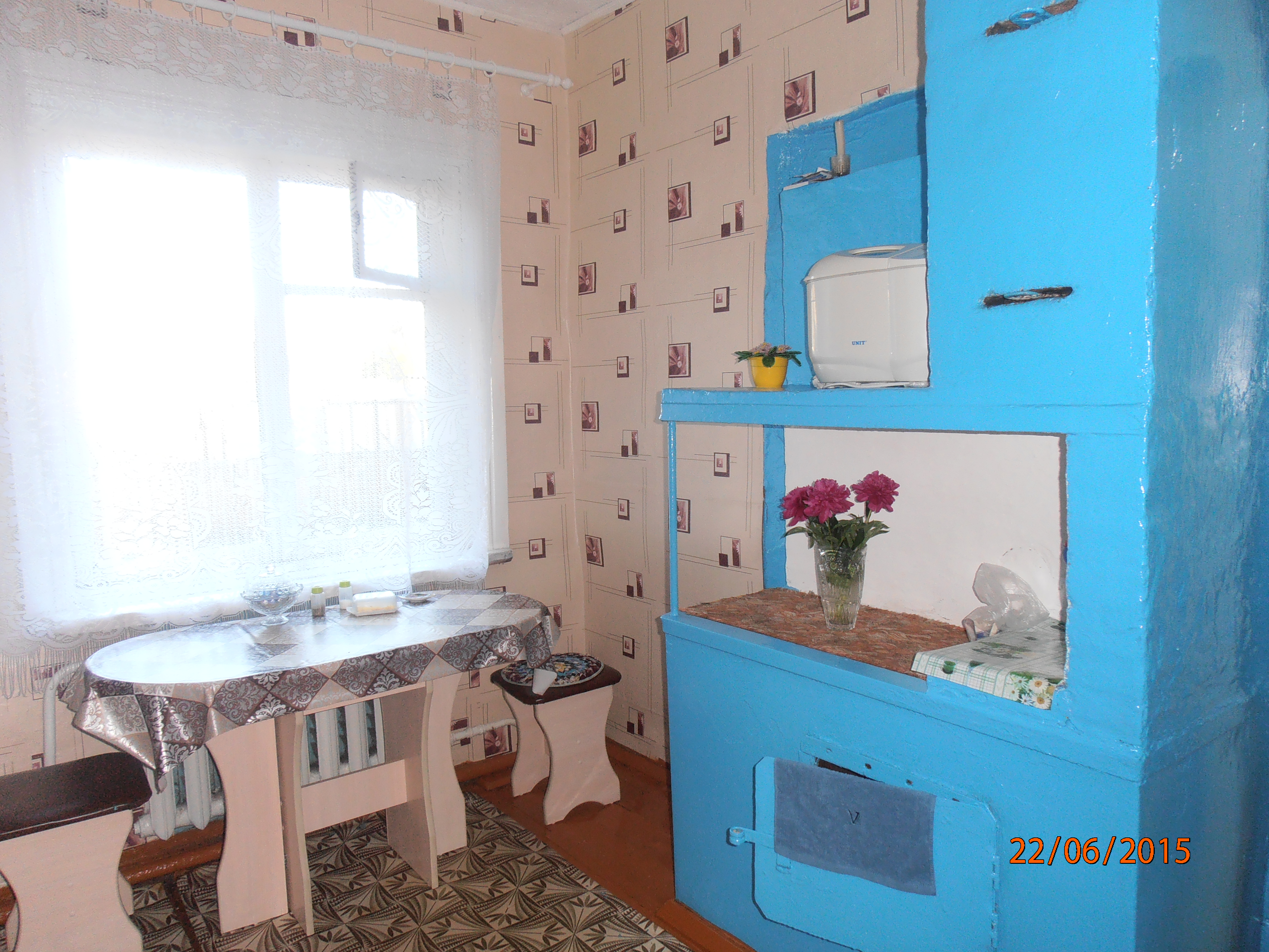 Саяногорск Инфо - p6220115.jpg, Скачано: 418