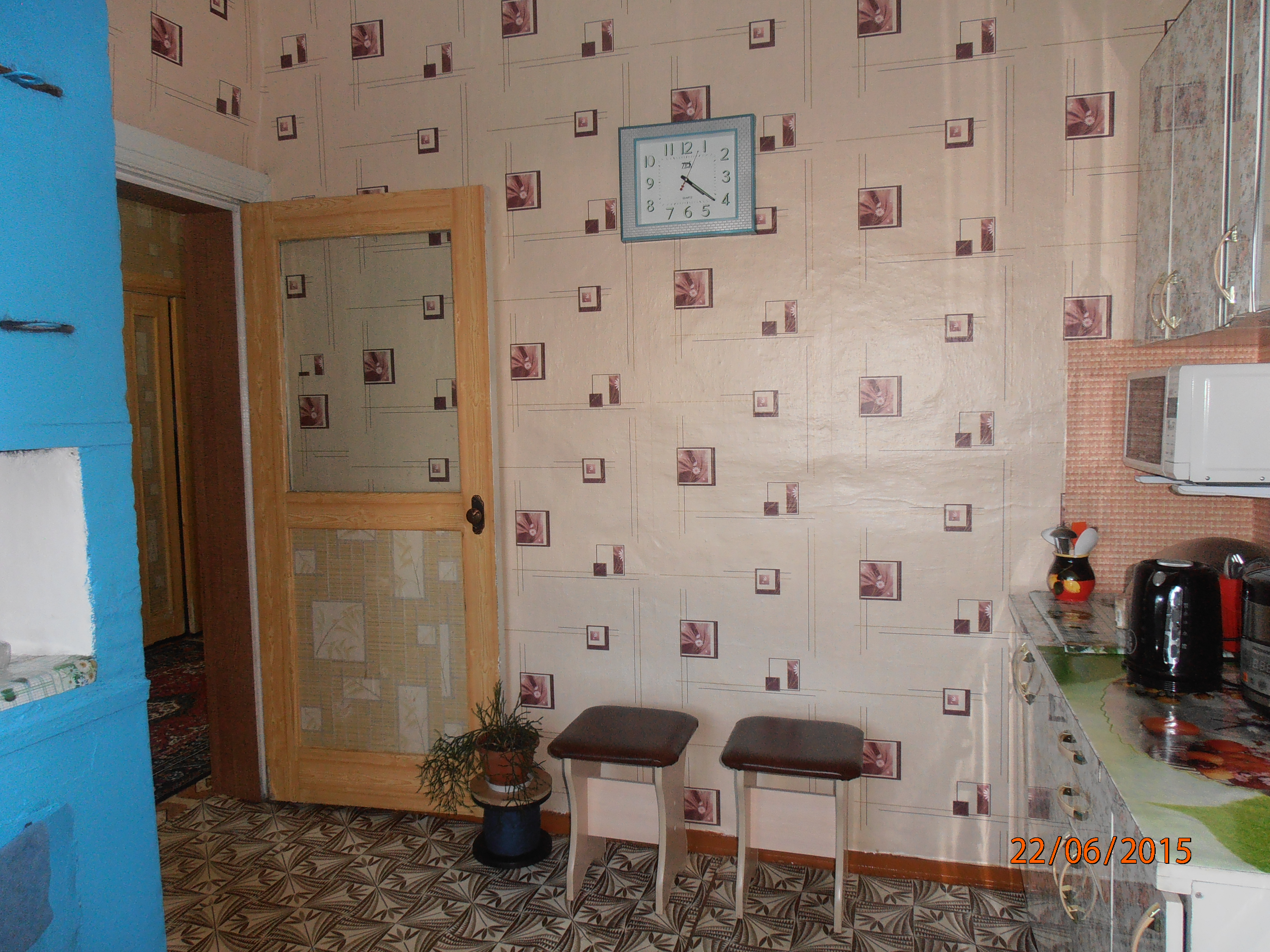 Саяногорск Инфо - p6220118.jpg, Скачано: 398