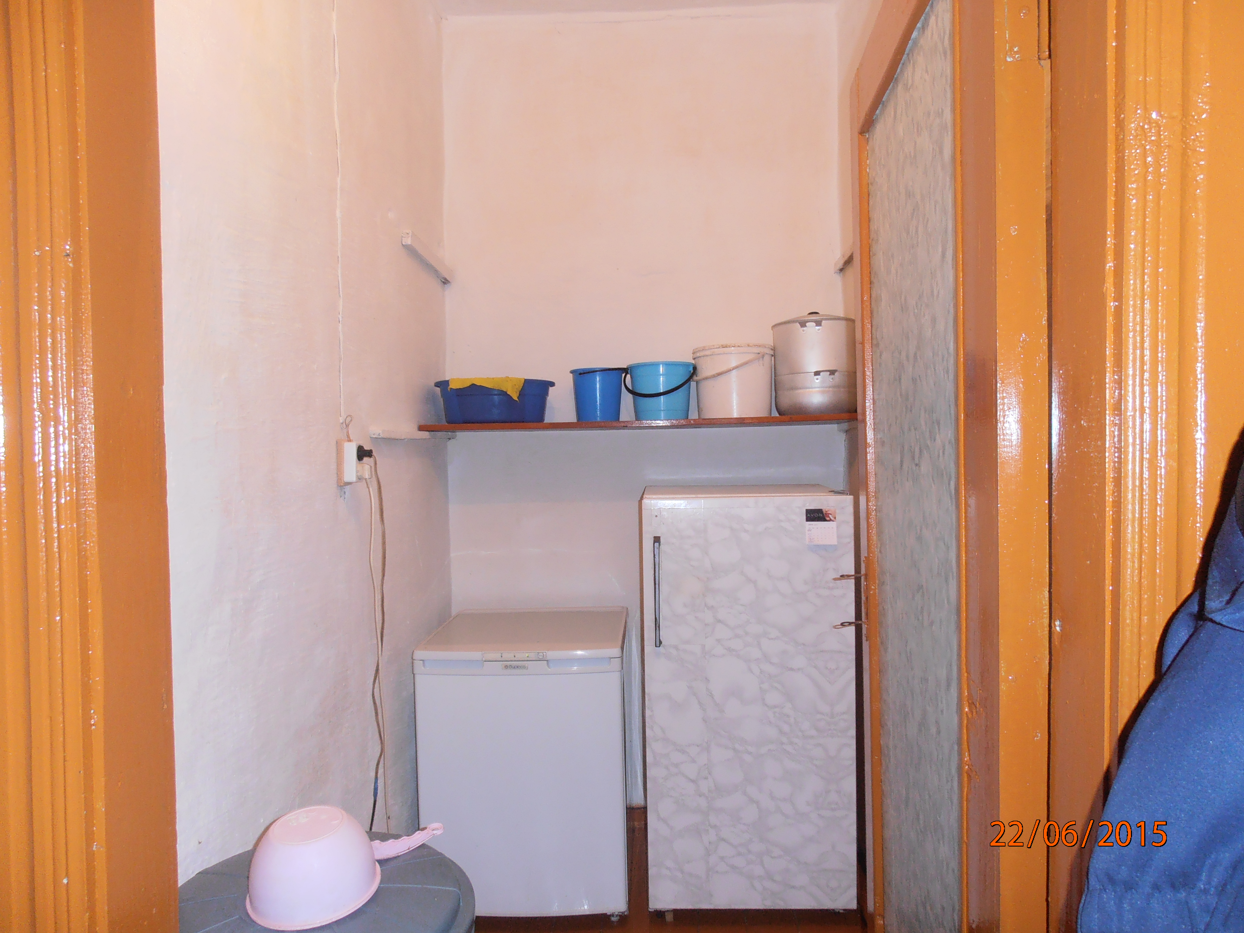 Саяногорск Инфо - p6220116.jpg, Скачано: 413