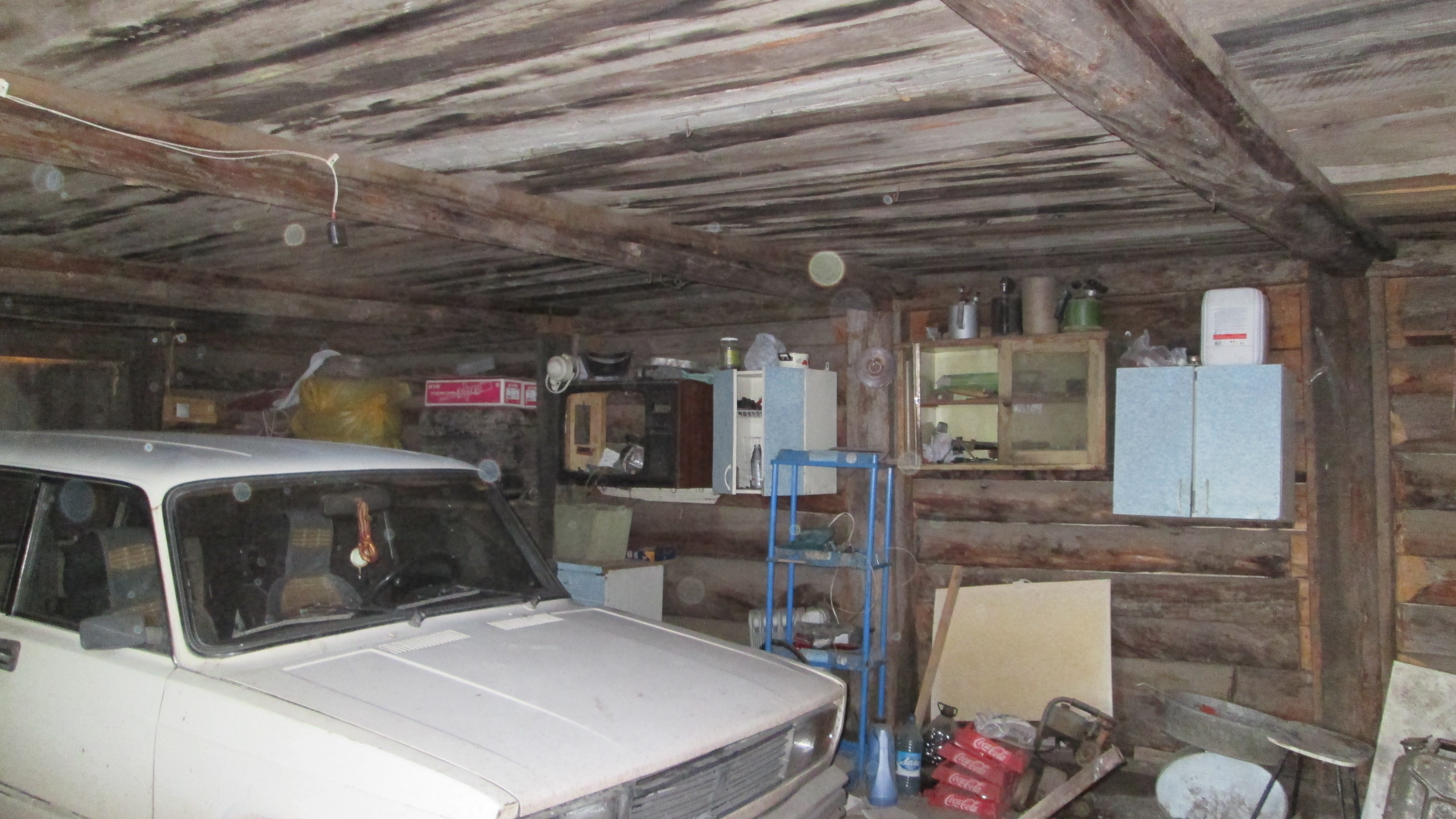 Саяногорск Инфо - img_0688.jpg, Скачано: 270