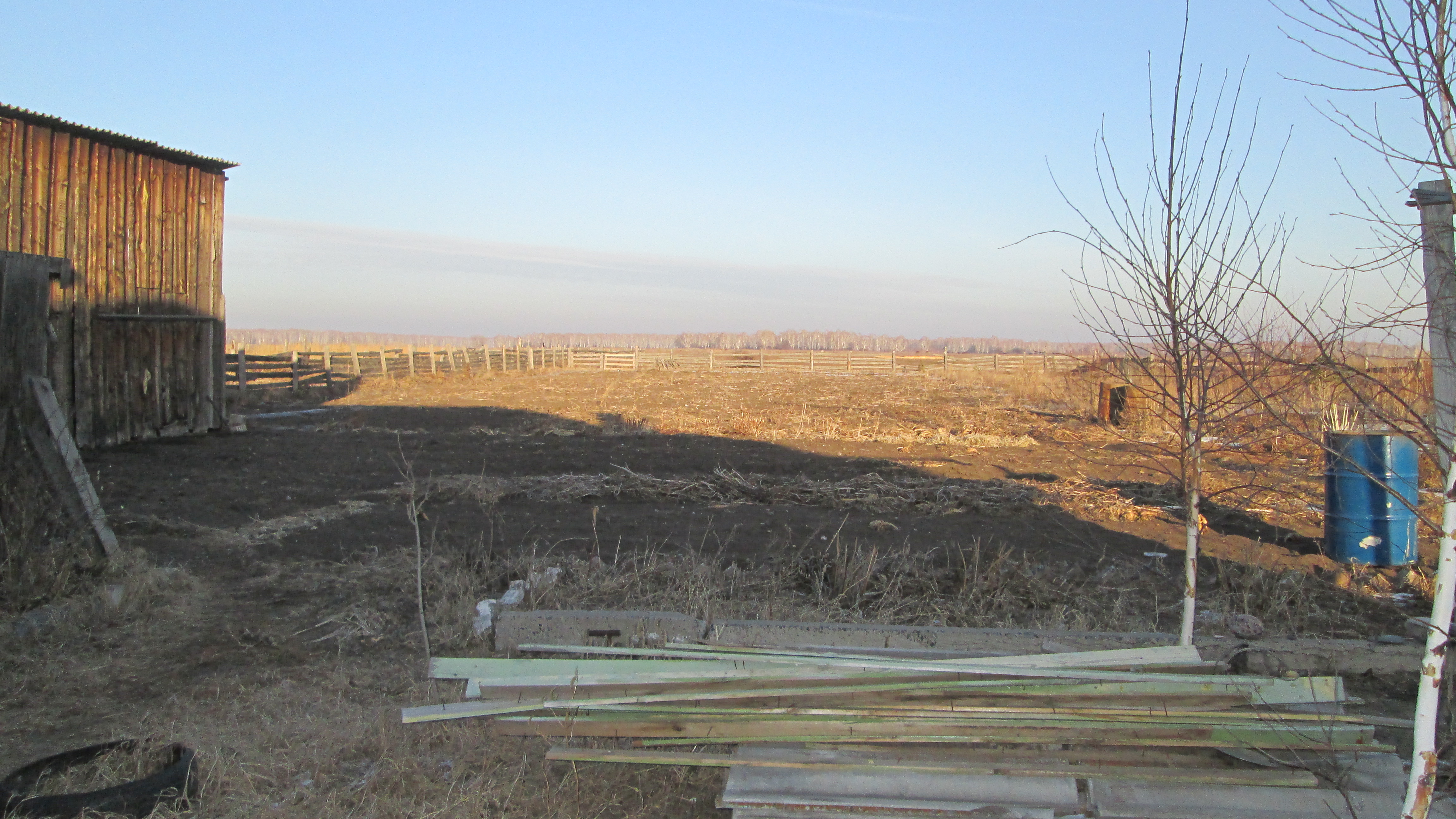 Саяногорск Инфо - img_0689.jpg, Скачано: 321
