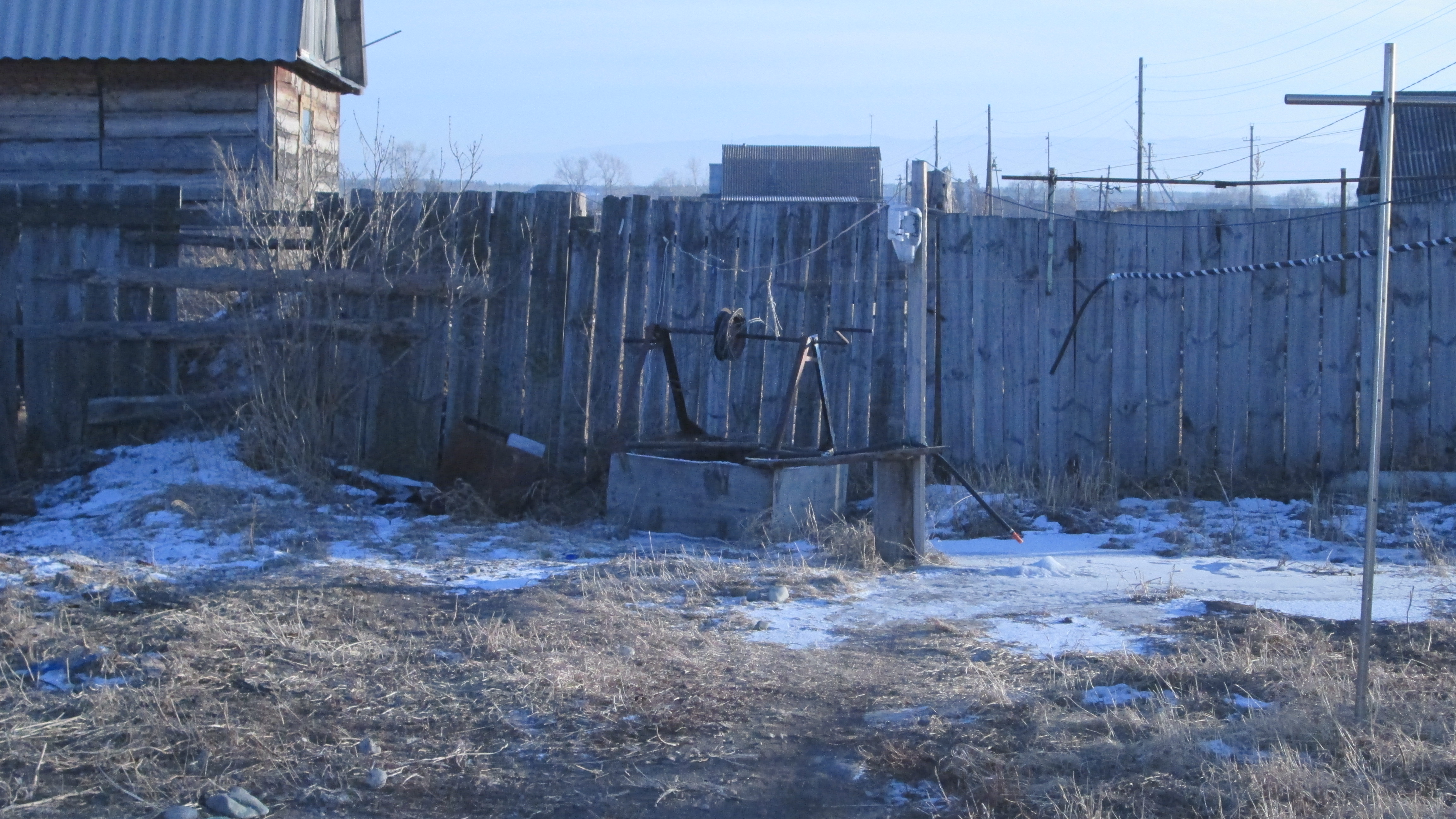 Саяногорск Инфо - img_0691.jpg, Скачано: 330