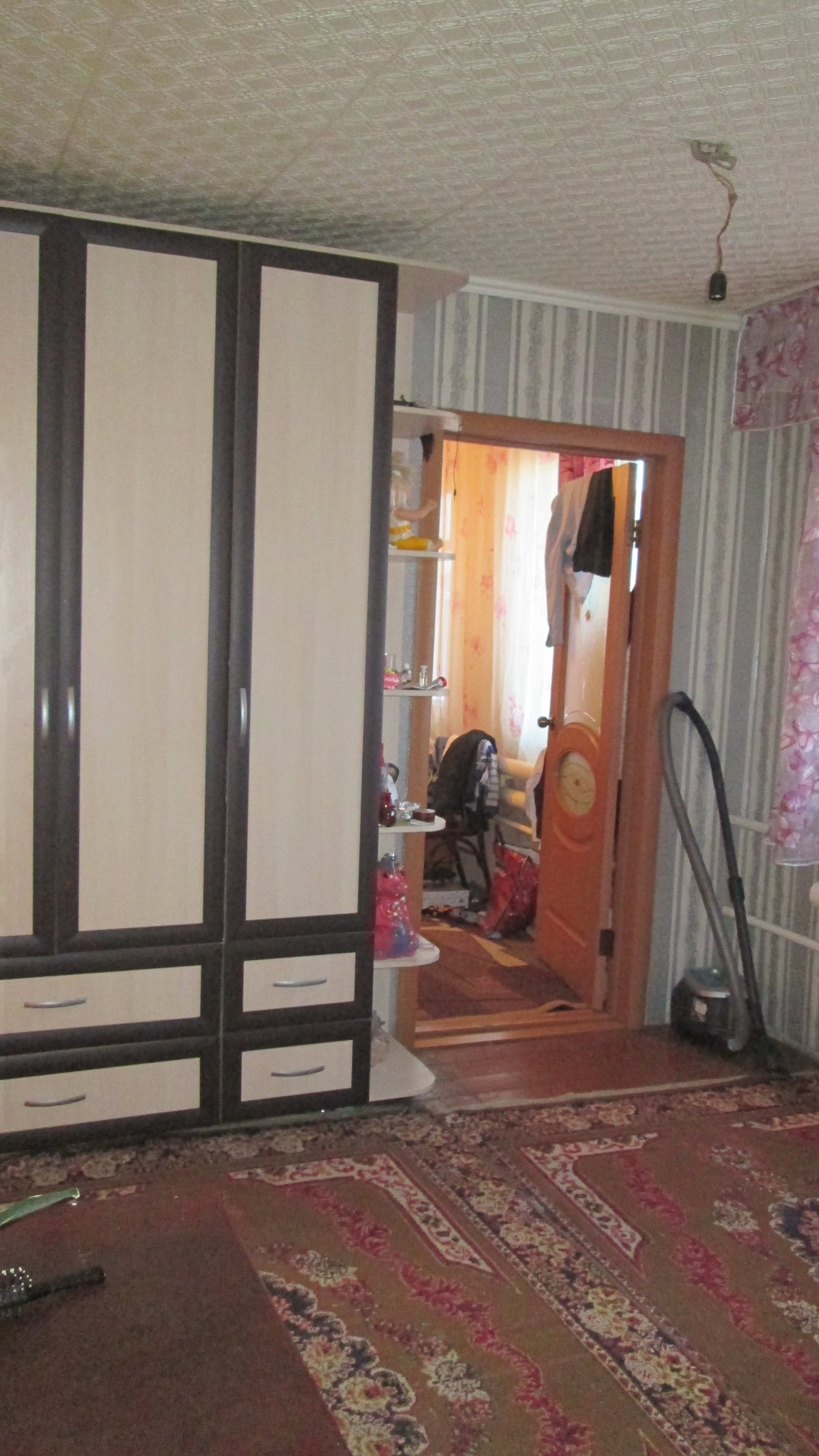 Саяногорск Инфо - img_0697.jpg, Скачано: 278