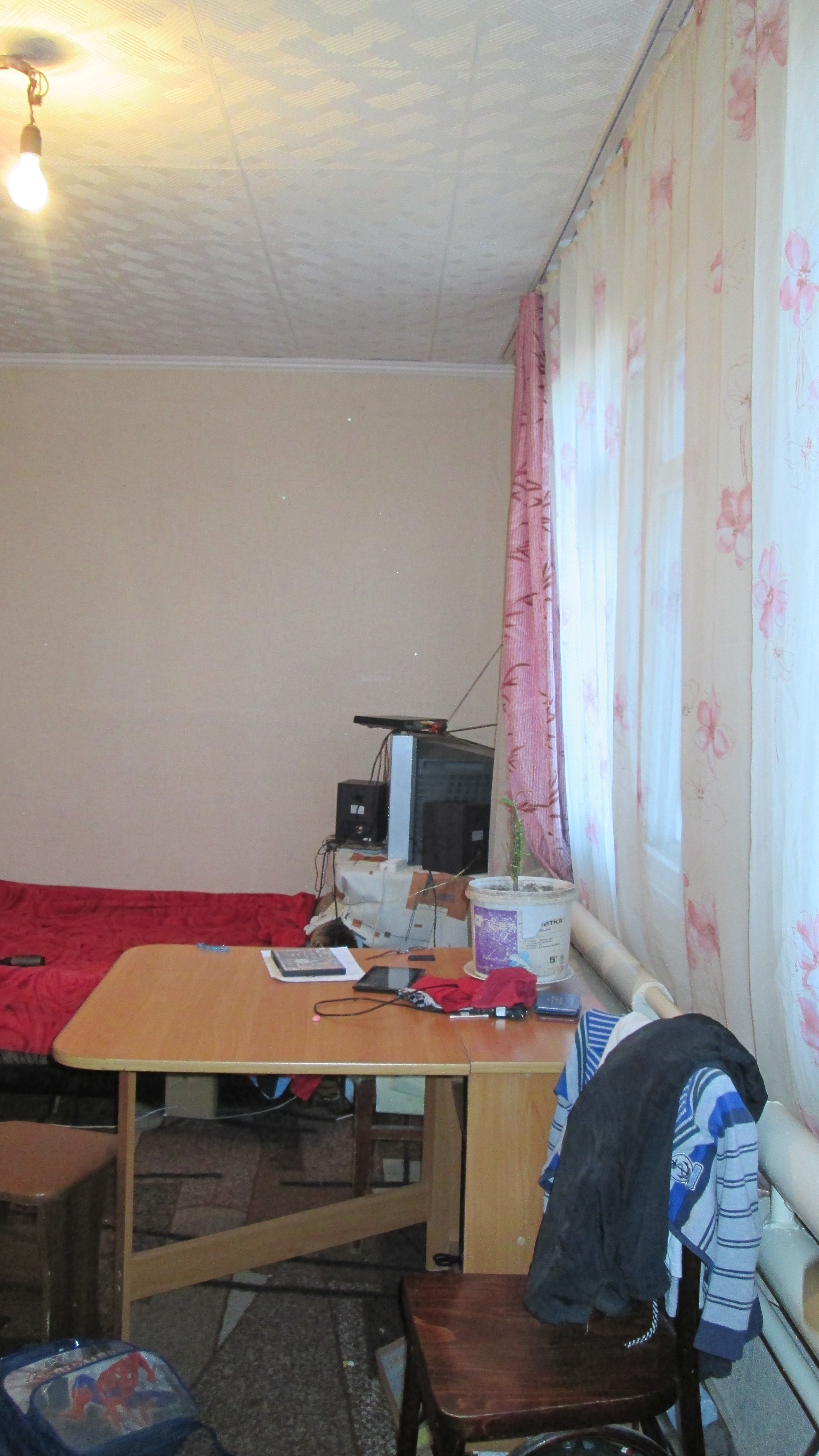 Саяногорск Инфо - img_0700.jpg, Скачано: 282
