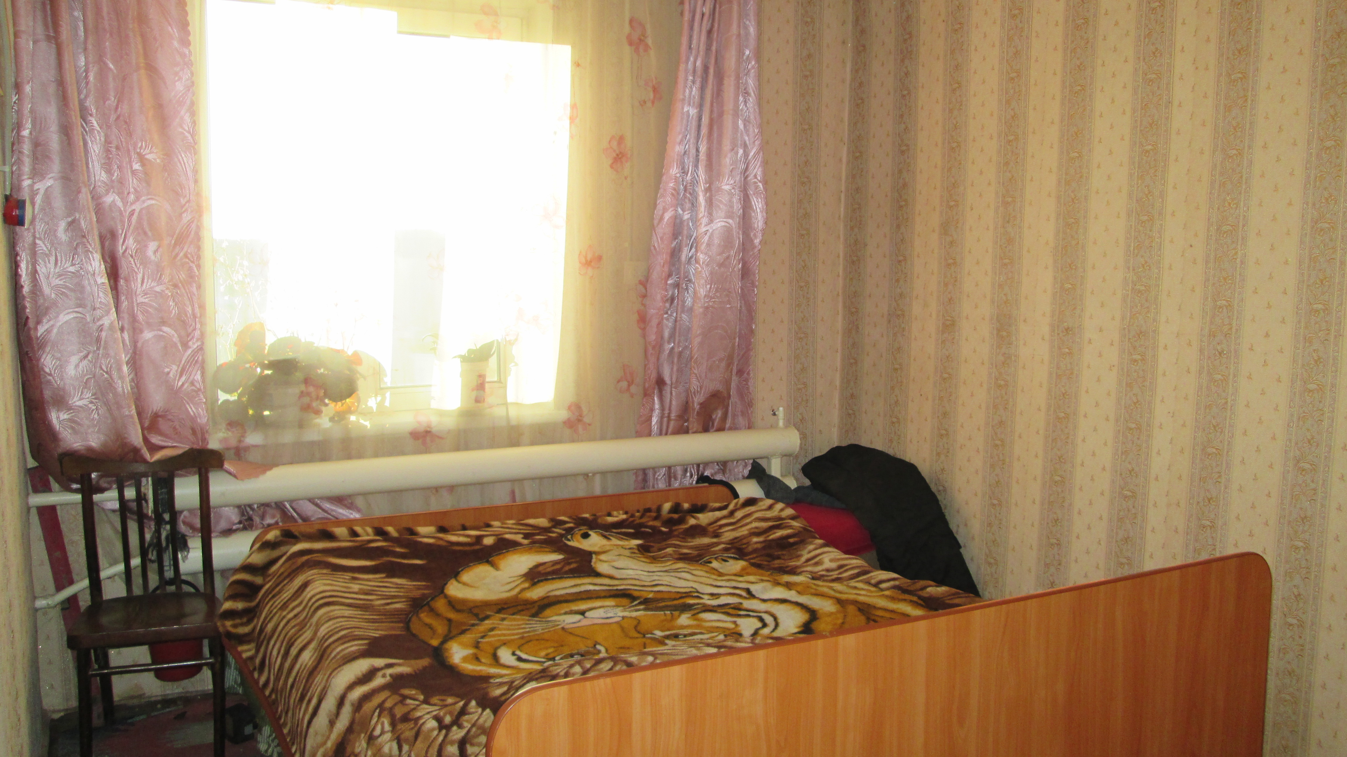 Саяногорск Инфо - img_0702.jpg, Скачано: 296