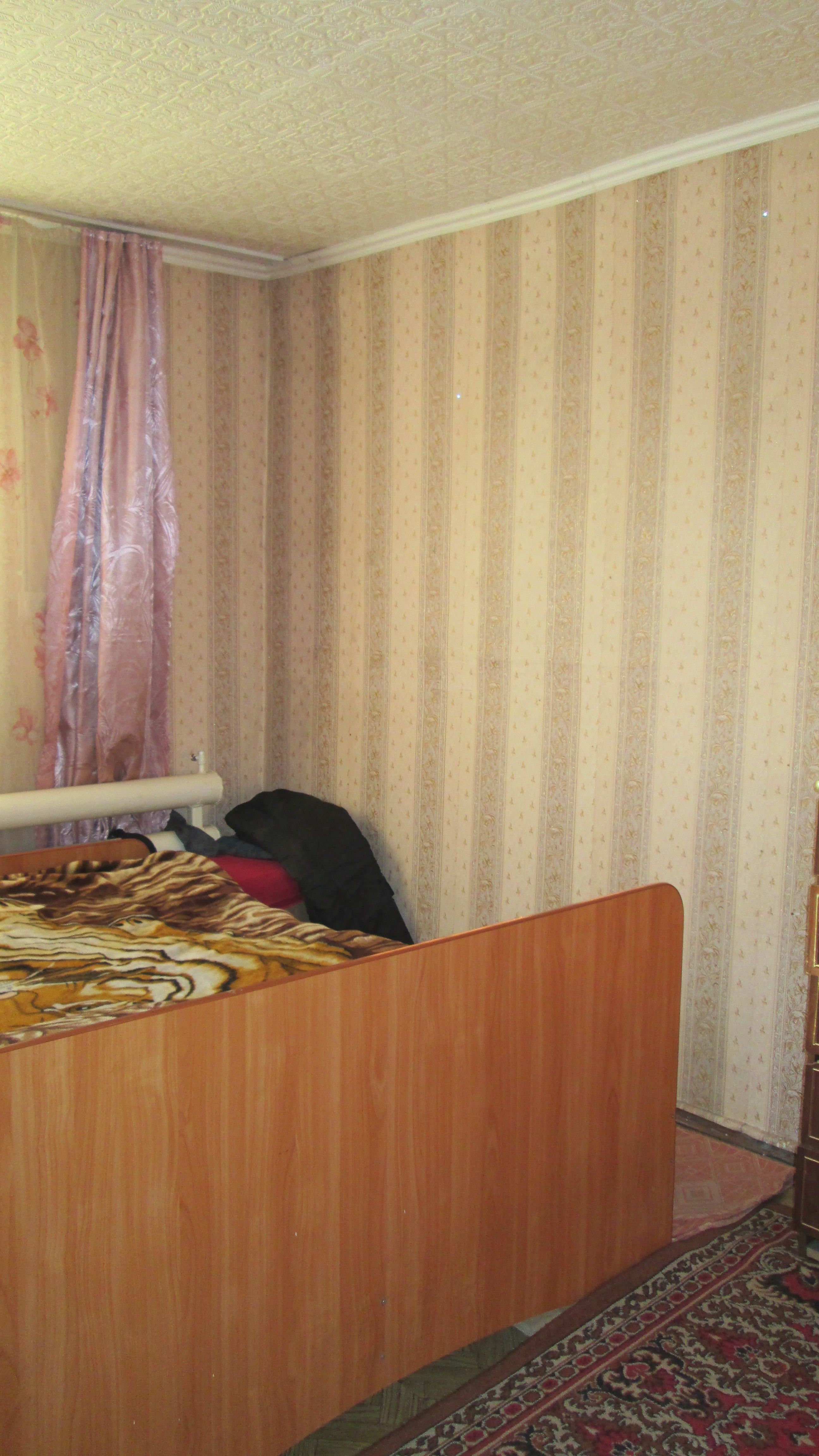 Саяногорск Инфо - img_0703.jpg, Скачано: 282