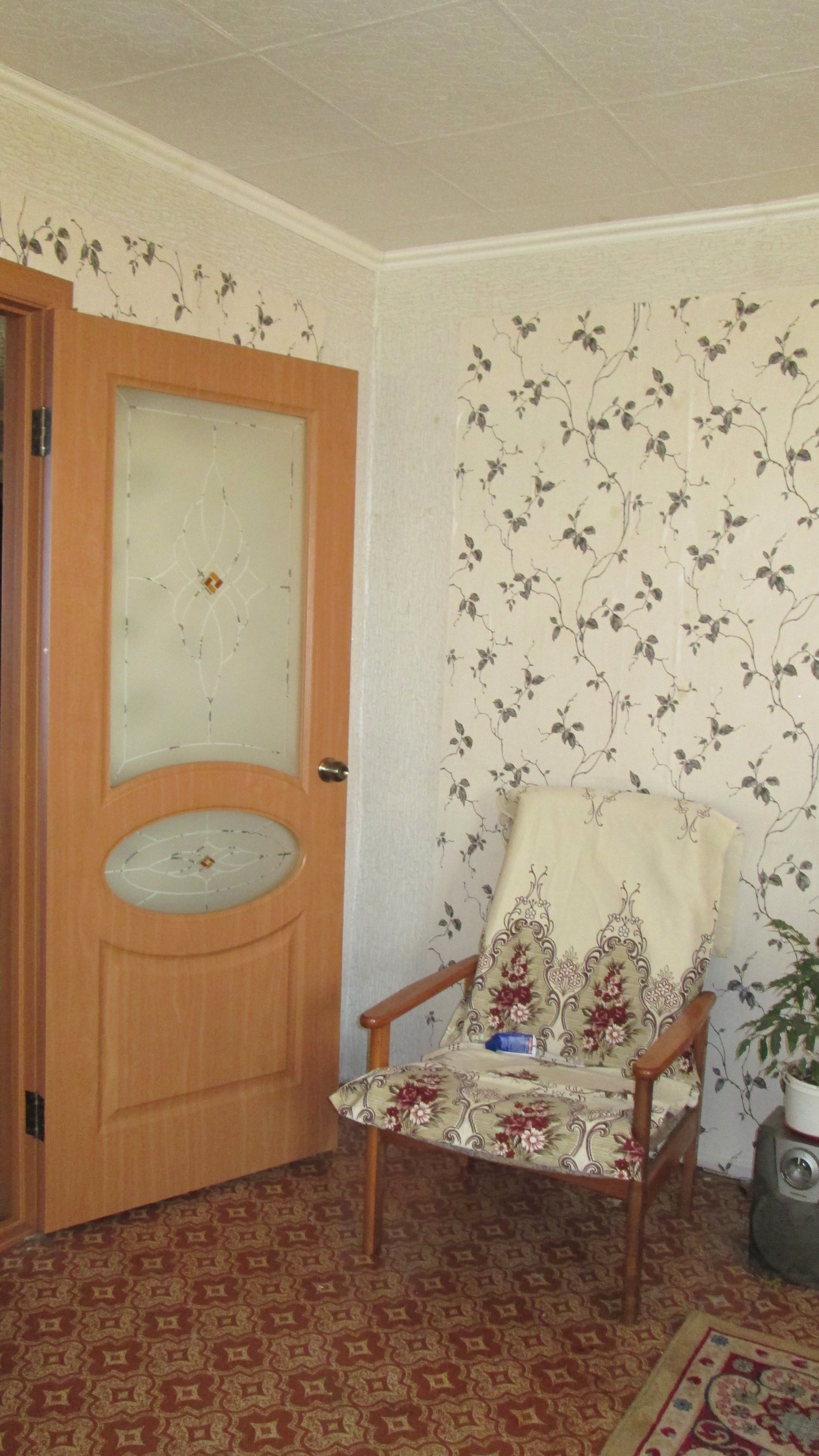 Саяногорск Инфо - img_0704.jpg, Скачано: 291