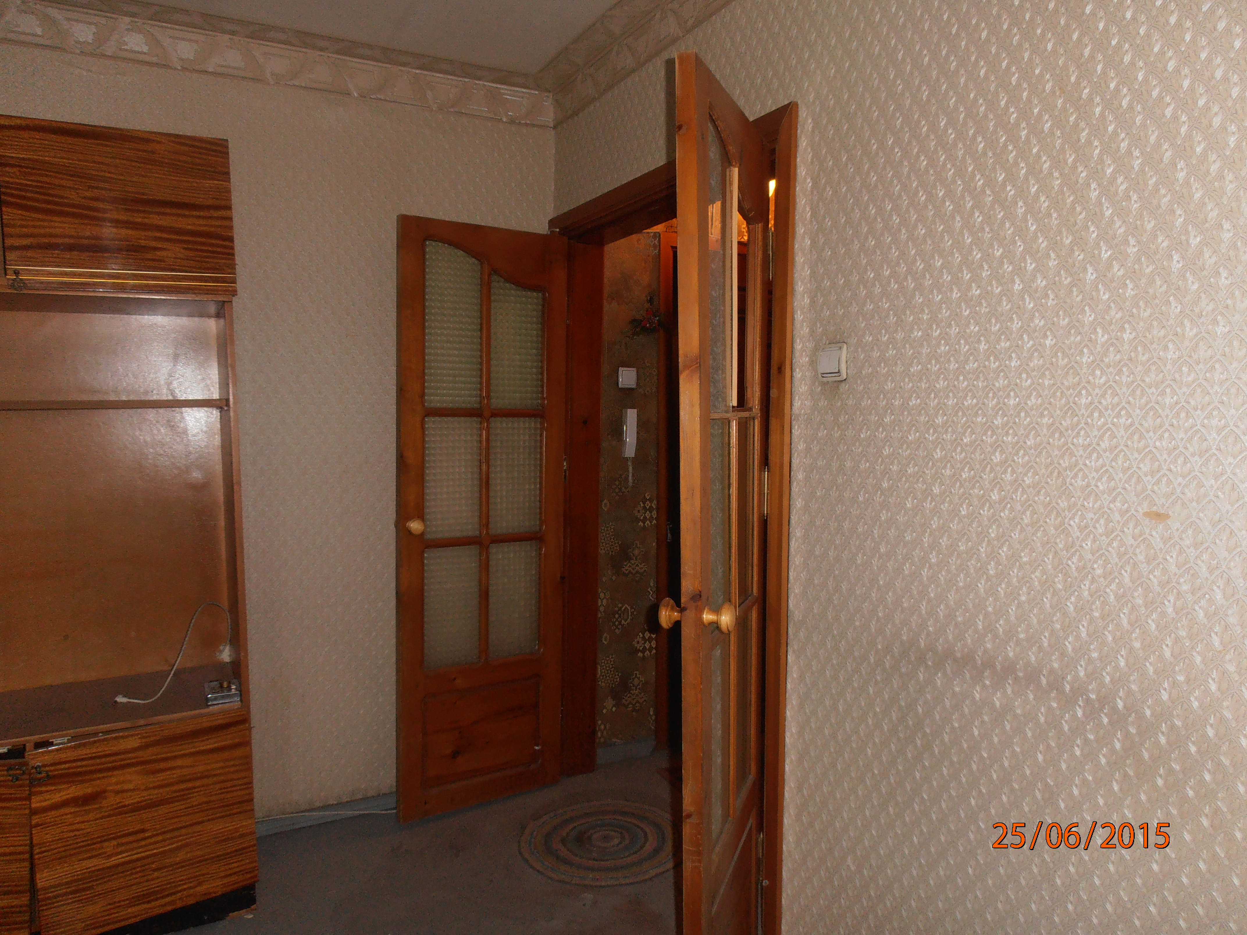 Саяногорск Инфо - p6250141.jpg, Скачано: 276