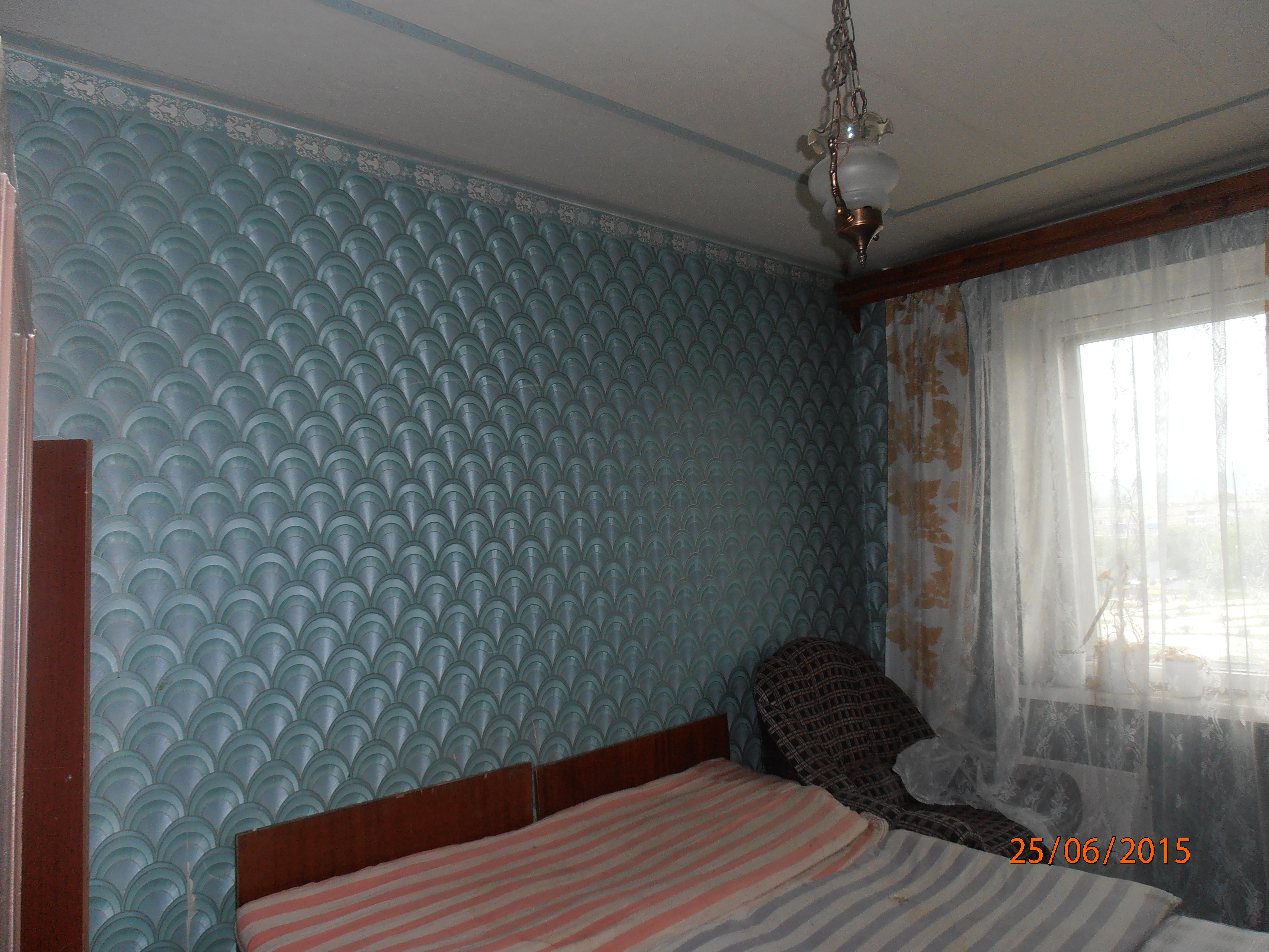 Саяногорск Инфо - p6250142.jpg, Скачано: 276
