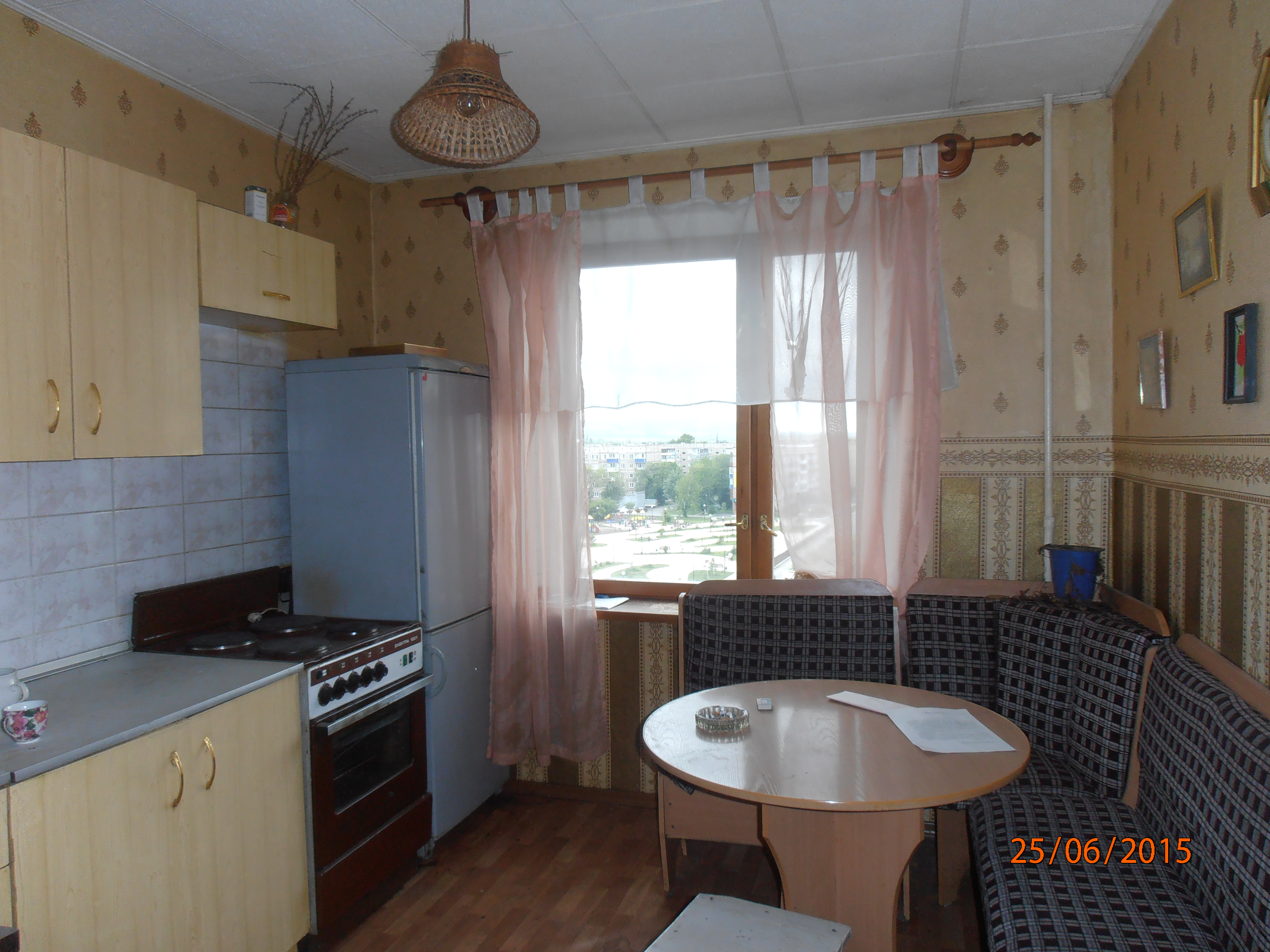 Саяногорск Инфо - p6250143.jpg, Скачано: 285