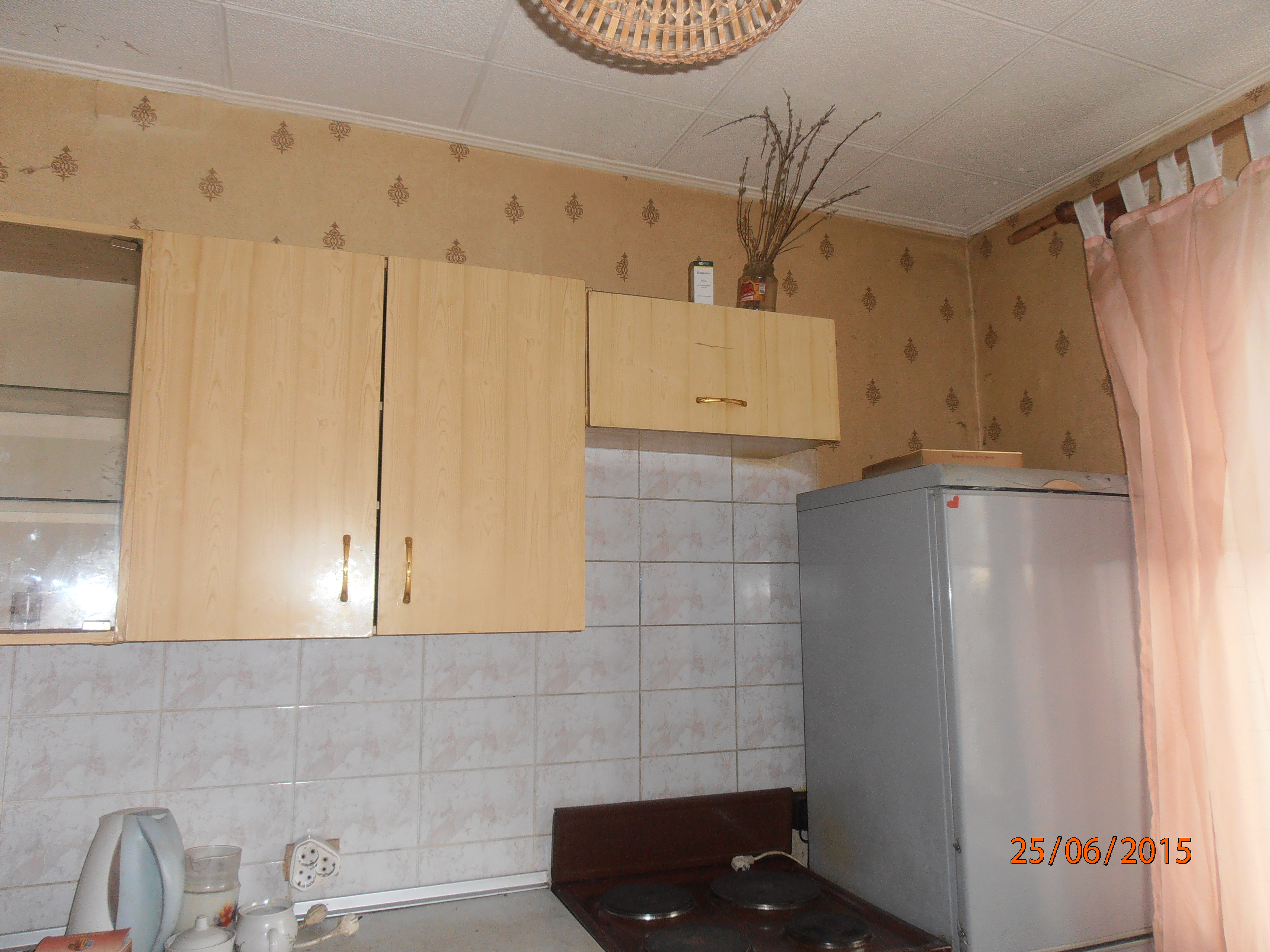 Саяногорск Инфо - p6250144.jpg, Скачано: 283