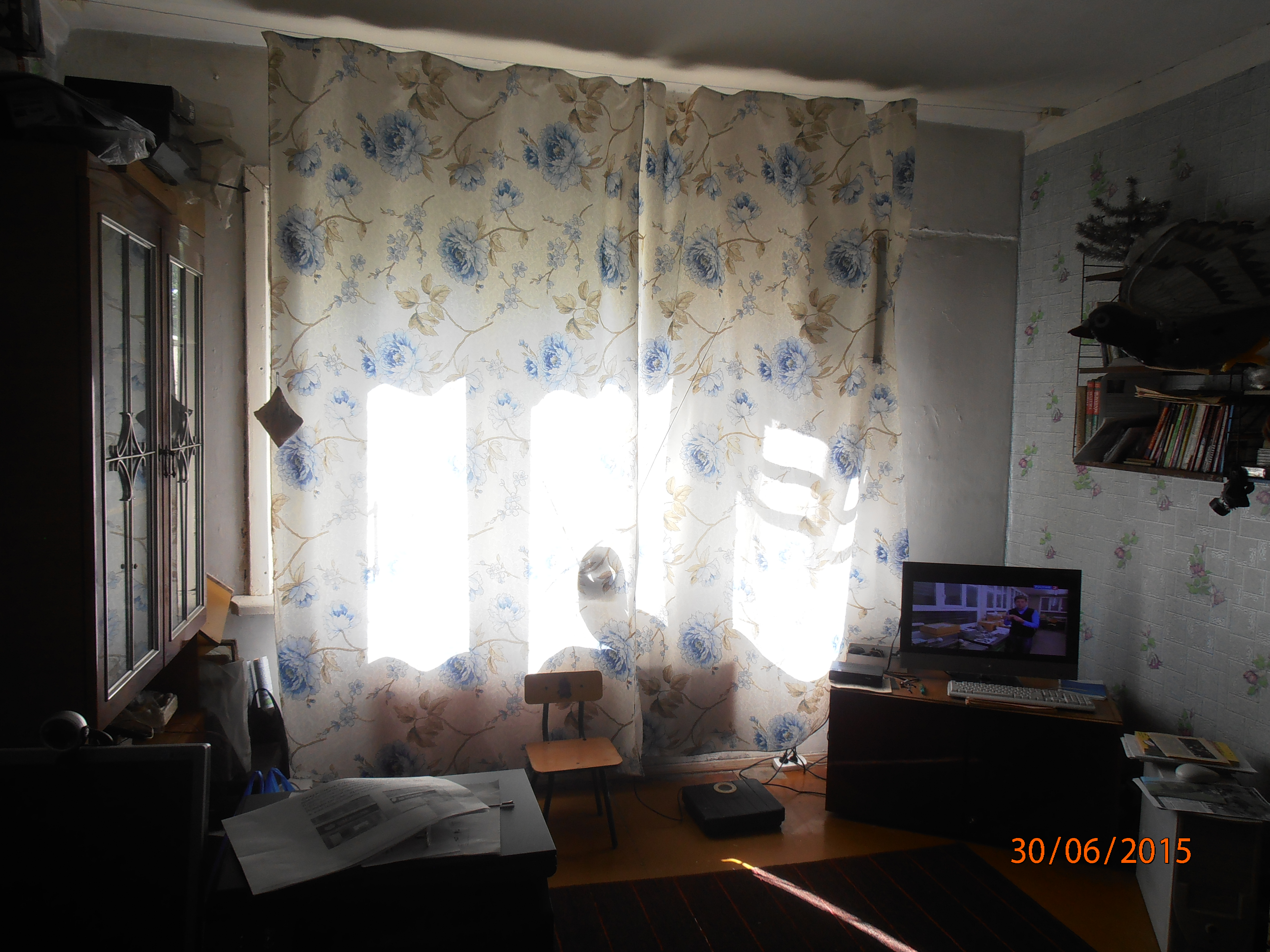 Саяногорск Инфо - p6300152.jpg, Скачано: 241