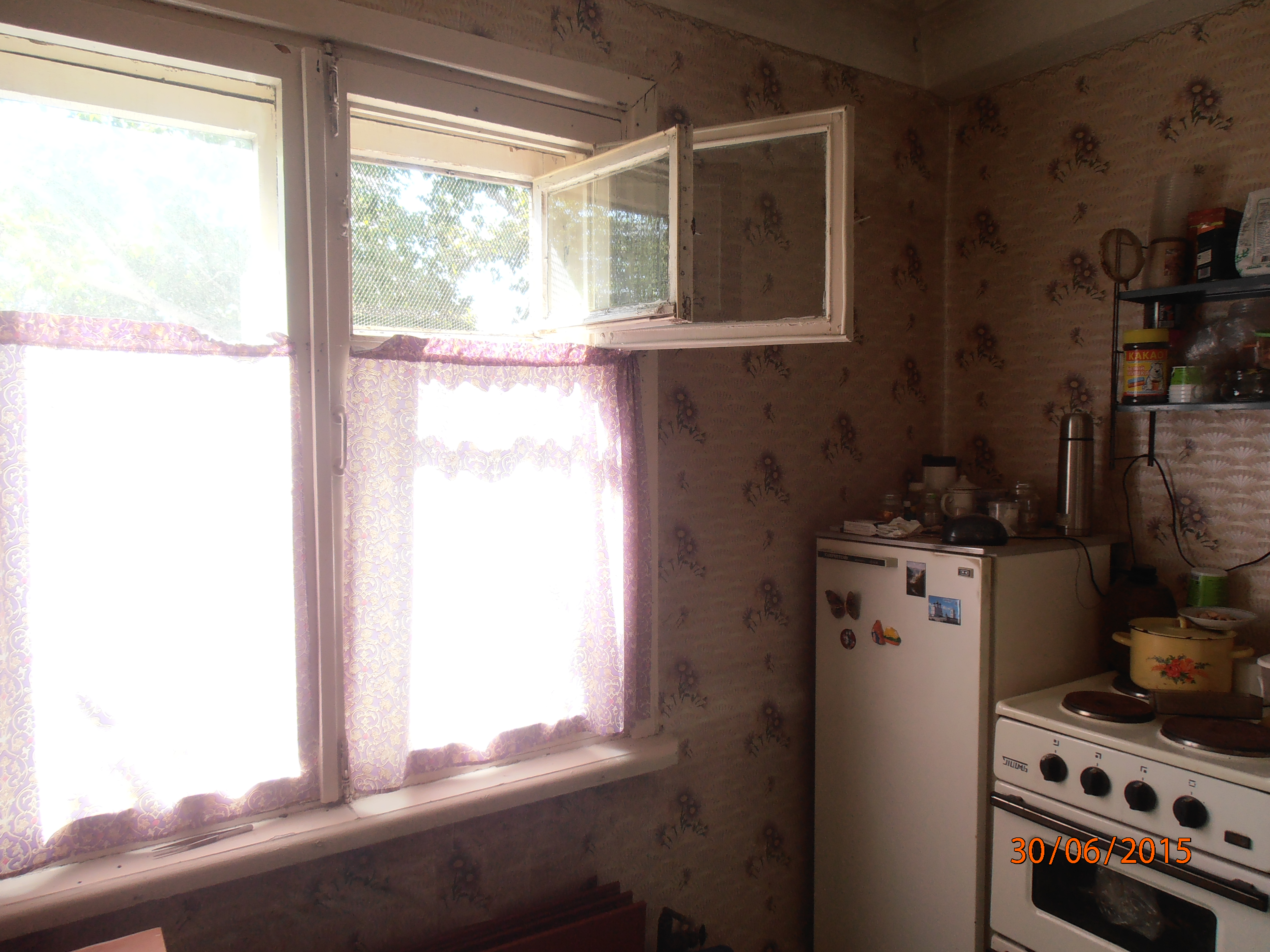 Саяногорск Инфо - p6300156.jpg, Скачано: 202