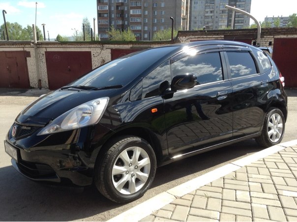Саяногорск Инфо - t0xpscz2shy.jpg, Скачано: 314