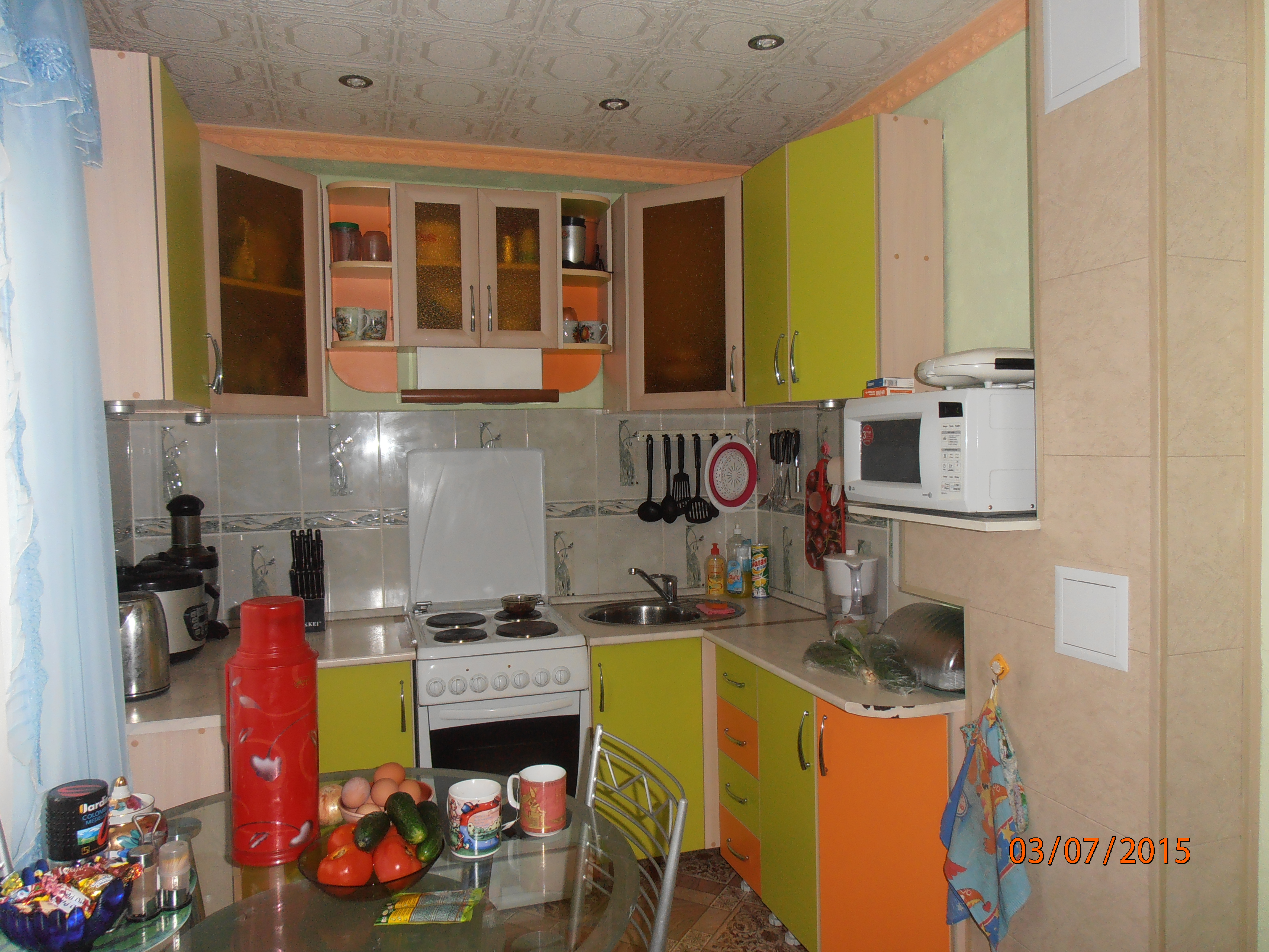 Саяногорск Инфо - p7030193.jpg, Скачано: 322