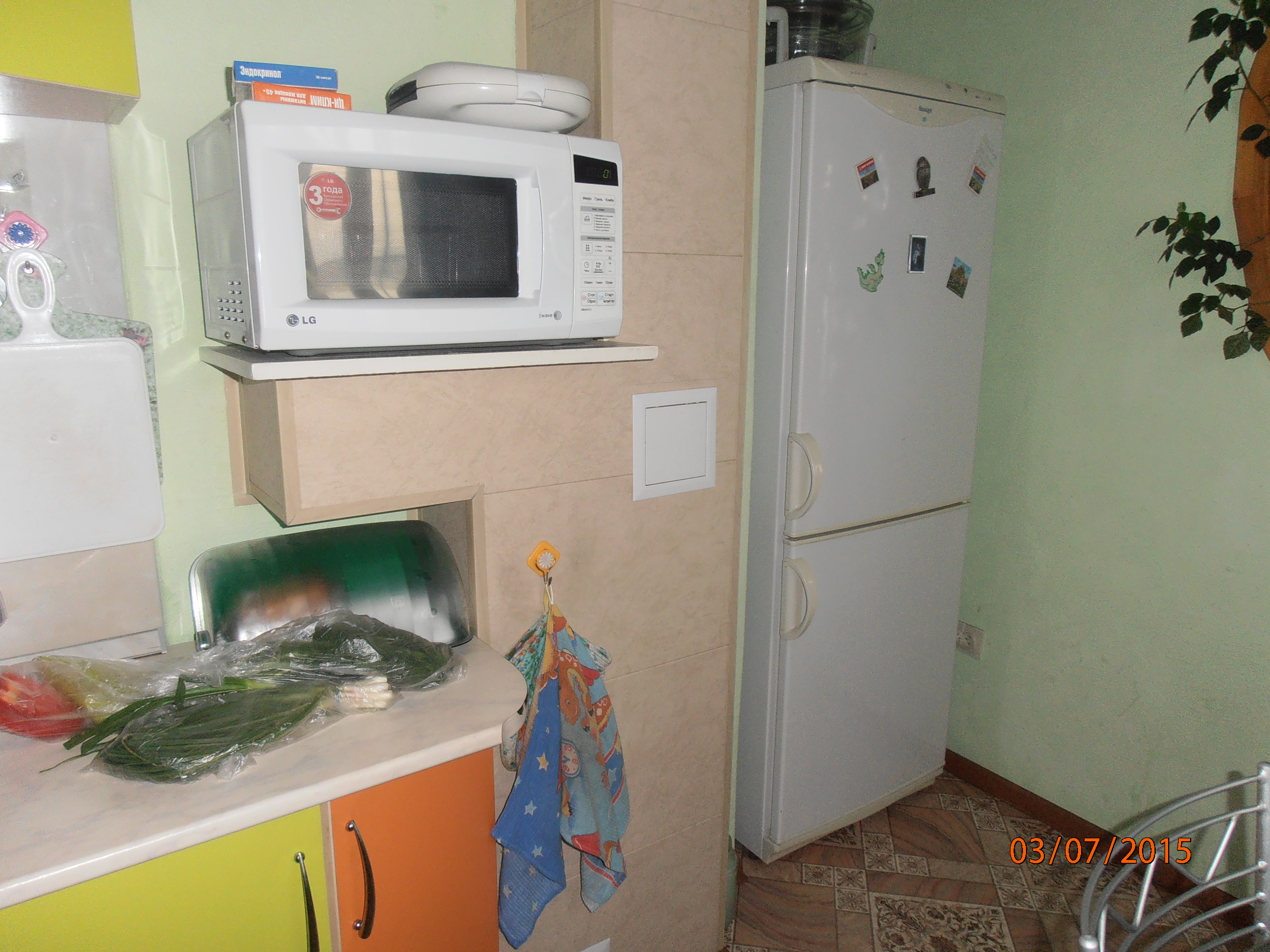 Саяногорск Инфо - p7030195.jpg, Скачано: 283