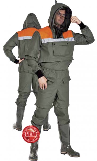 Саяногорск Инфо - vostok_servis.jpg, Скачано: 645