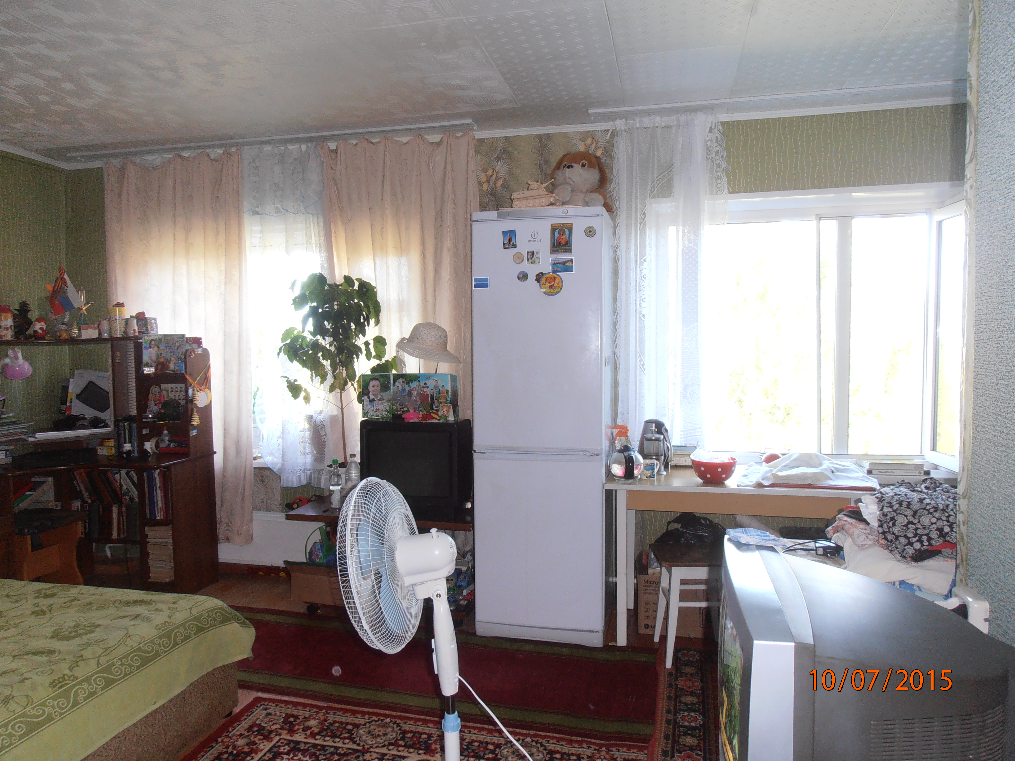 Саяногорск Инфо - p7100217.jpg, Скачано: 212