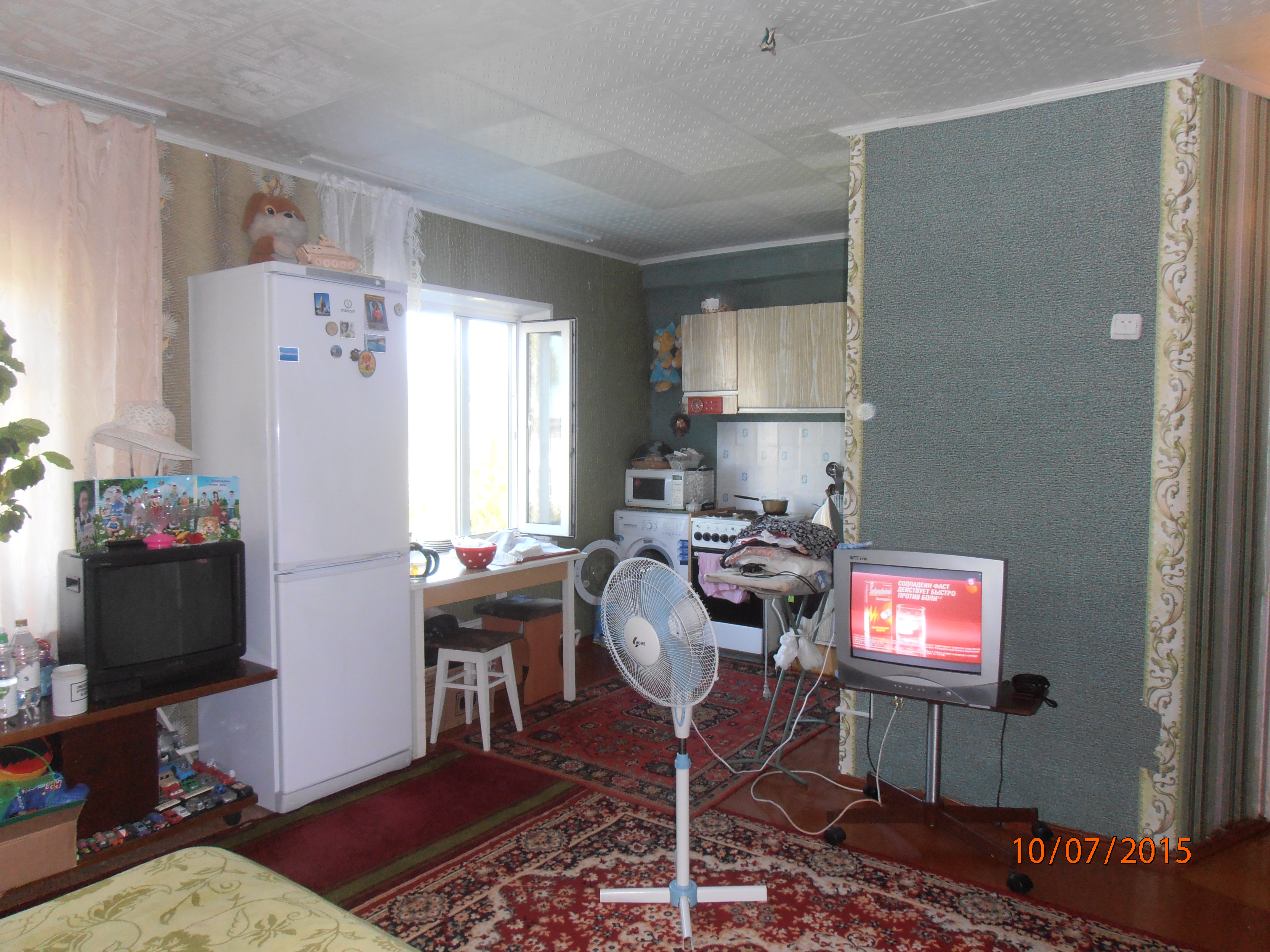 Саяногорск Инфо - p7100218.jpg, Скачано: 228