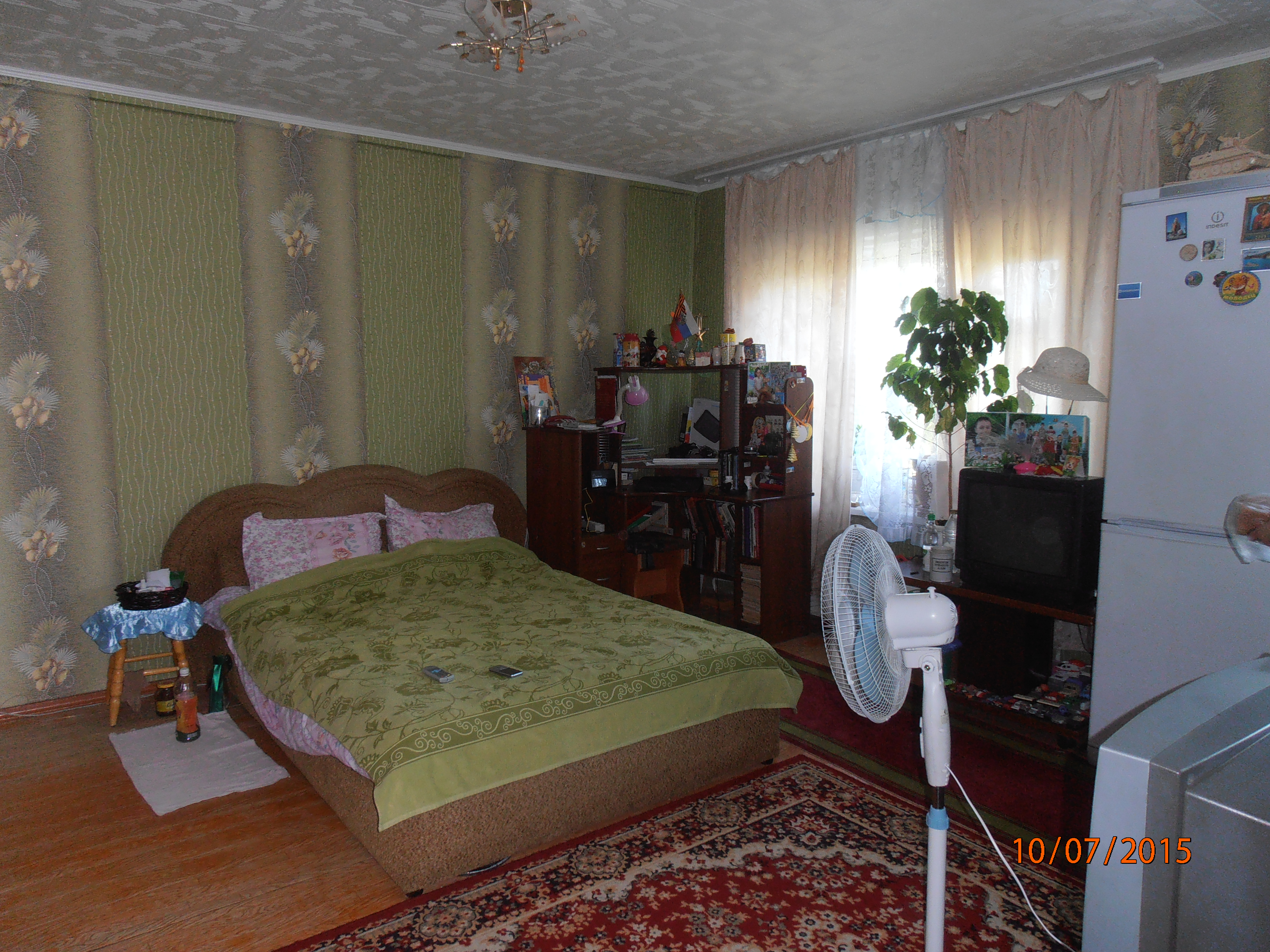 Саяногорск Инфо - p7100216.jpg, Скачано: 259