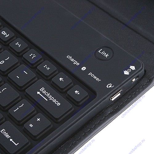 Саяногорск Инфо - 4_1.jpg, Скачано: 72