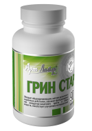 Саяногорск Инфо - grin_star_90.png, Скачано: 106