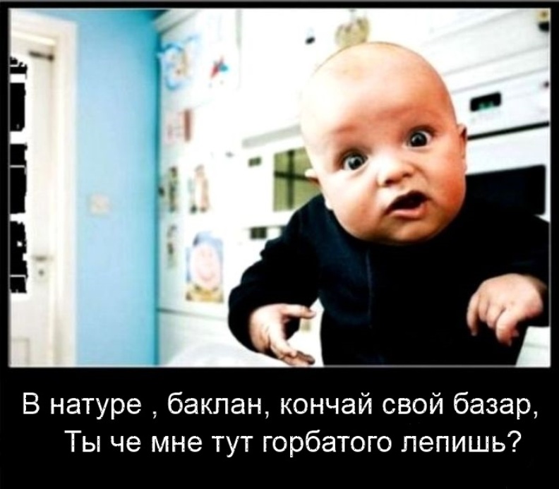 Саяногорск Инфо - 2-kopiya.jpg, Скачано: 542