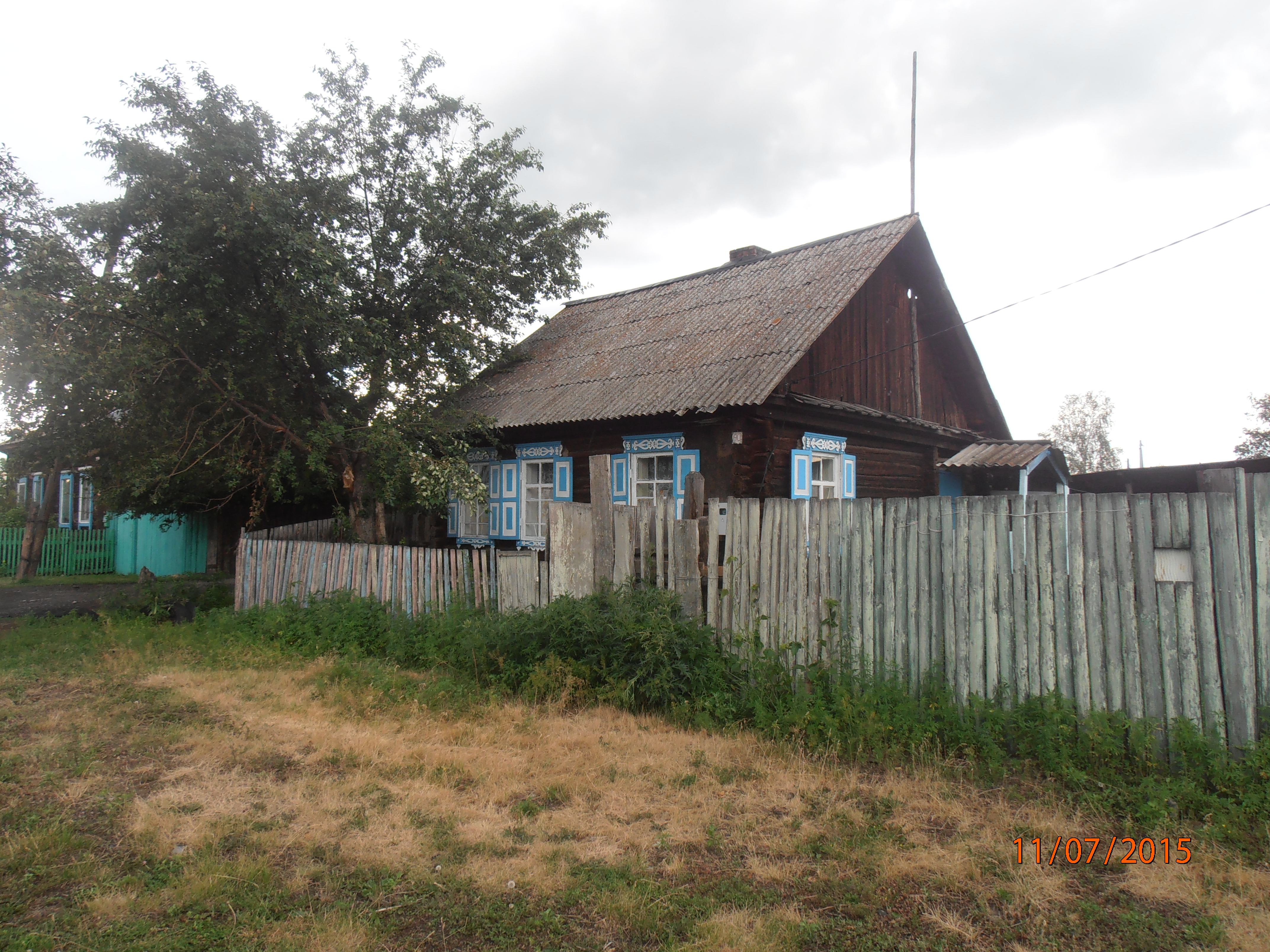 Саяногорск Инфо - p7110242.jpg, Скачано: 87